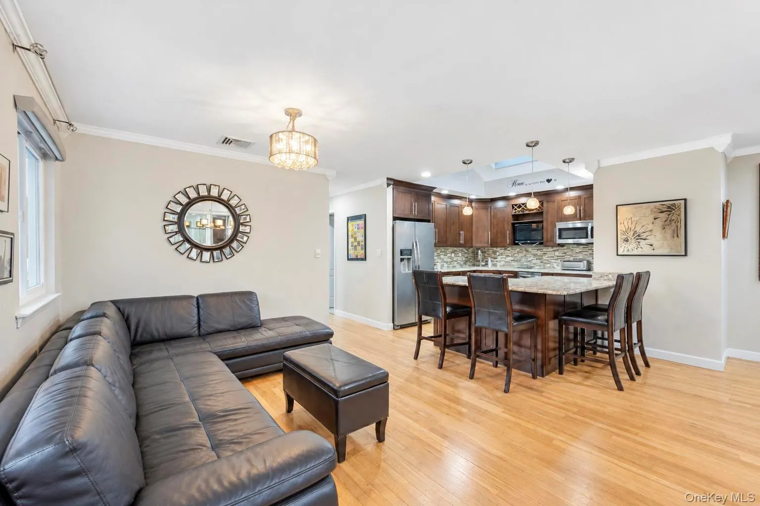 259 Shelter Road, Brookhaven, NY , With , 3 Bedroom , and , 5 Room , 1 Bathroom , For , Residential Lease , For Rent , 1066634 , MLSID,1066634 259 Shelter Road, Brookhaven, NY , With , 3 Bedroom , and , 5 Room , 1 Bathroom , For , Residential Lease , For Rent , 1066634 , MLSID,1066634