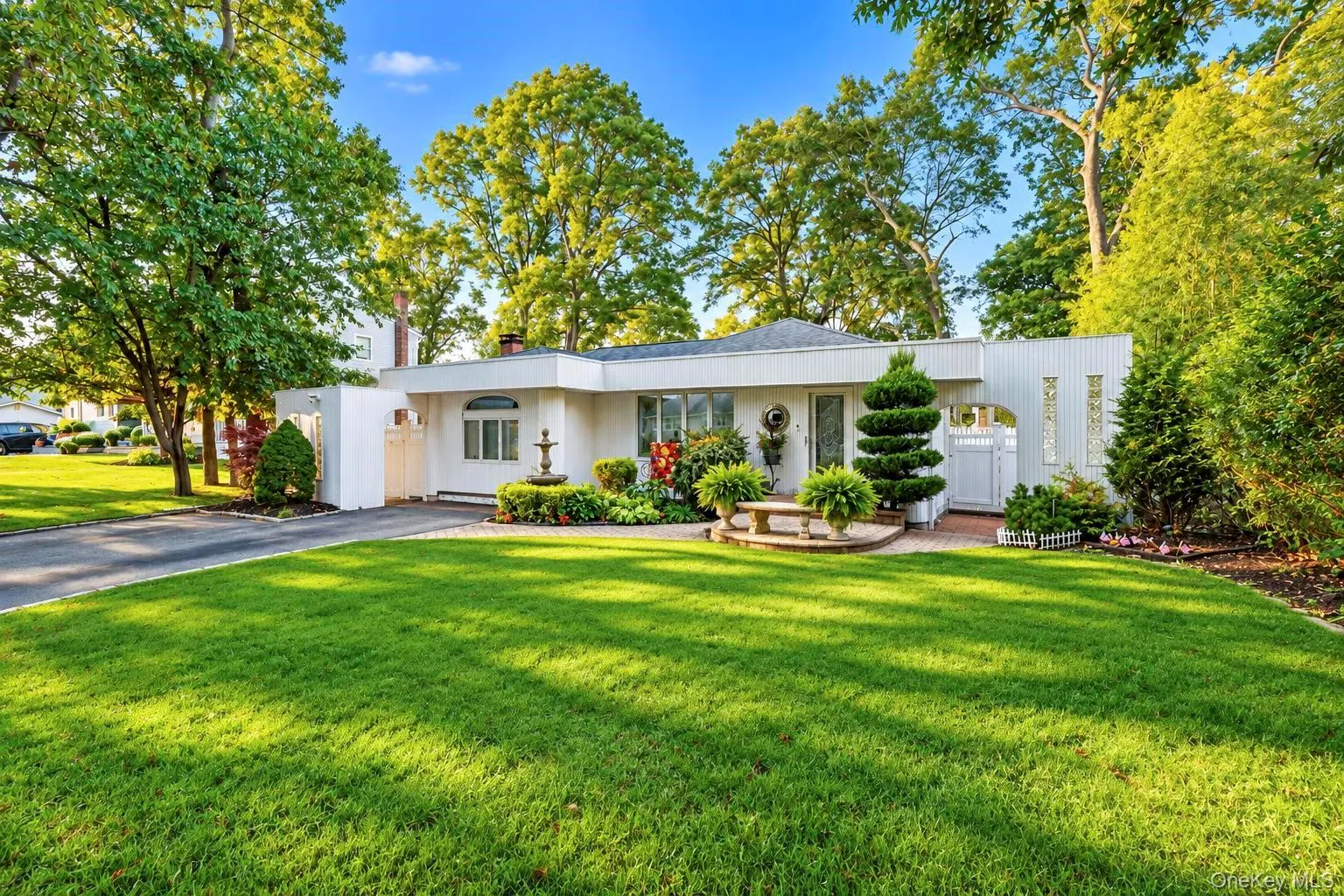 259 Shelter Road, Brookhaven, NY , With , 3 Bedroom , and , 5 Room , 1 Bathroom , For , Residential Lease , For Rent , 1066634 , MLSID,1066634 259 Shelter Road, Brookhaven, NY , With , 3 Bedroom , and , 5 Room , 1 Bathroom , For , Residential Lease , For Rent , 1066634 , MLSID,1066634