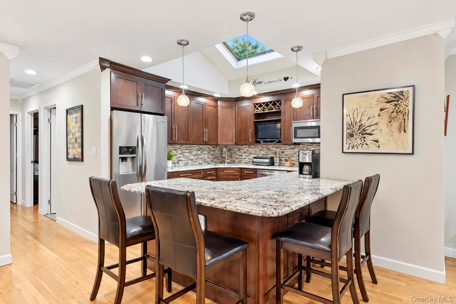 259 Shelter Road, Brookhaven, NY , With , 3 Bedroom , and , 5 Room , 1 Bathroom , For , Residential Lease , For Rent , 1066634 , MLSID,1066634 259 Shelter Road, Brookhaven, NY , With , 3 Bedroom , and , 5 Room , 1 Bathroom , For , Residential Lease , For Rent , 1066634 , MLSID,1066634