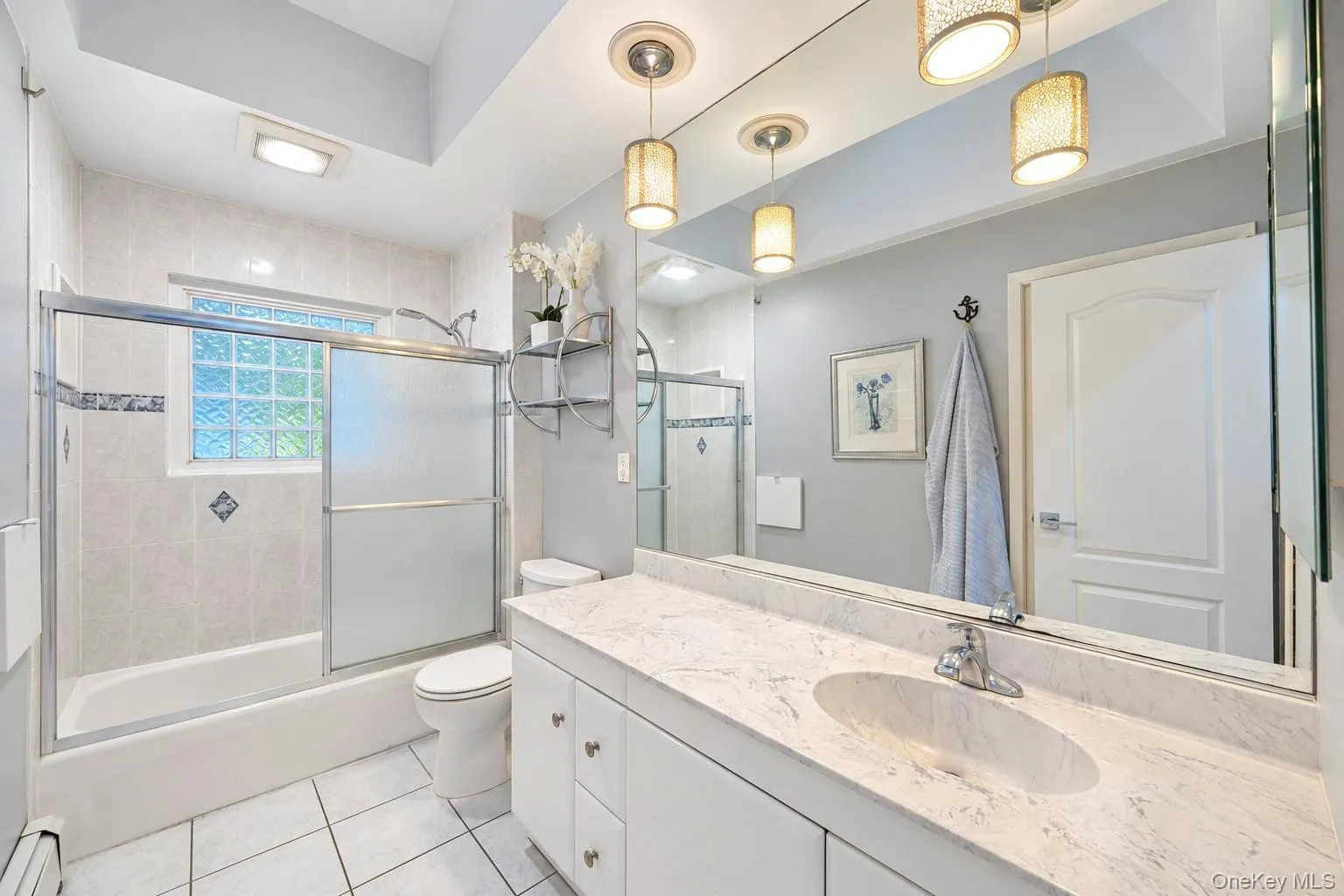 259 Shelter Road, Brookhaven, NY , With , 3 Bedroom , and , 5 Room , 1 Bathroom , For , Residential Lease , For Rent , 1066634 , MLSID,1066634 259 Shelter Road, Brookhaven, NY , With , 3 Bedroom , and , 5 Room , 1 Bathroom , For , Residential Lease , For Rent , 1066634 , MLSID,1066634