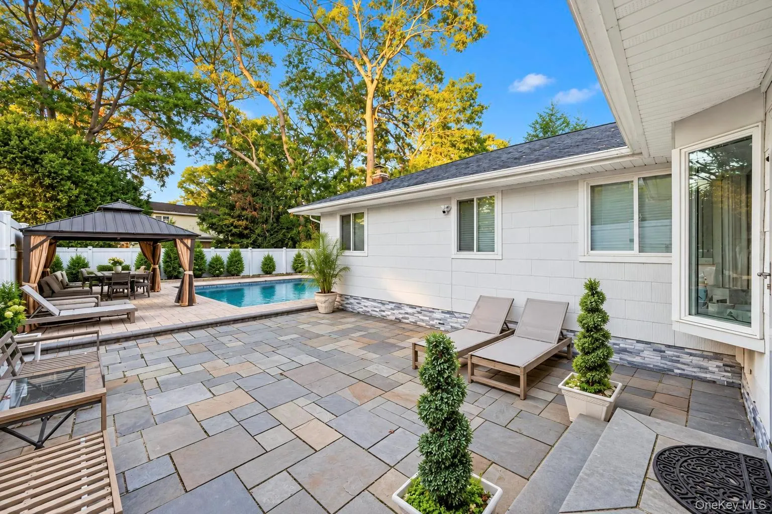 259 Shelter Road, Brookhaven, NY , With , 3 Bedroom , and , 5 Room , 1 Bathroom , For , Residential Lease , For Rent , 1066634 , MLSID,1066634 259 Shelter Road, Brookhaven, NY , With , 3 Bedroom , and , 5 Room , 1 Bathroom , For , Residential Lease , For Rent , 1066634 , MLSID,1066634