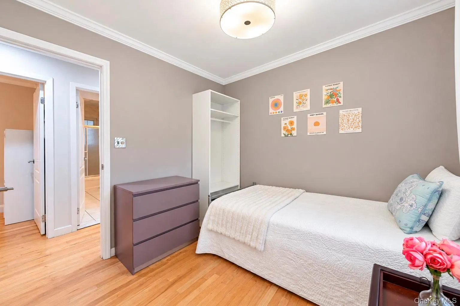 259 Shelter Road, Brookhaven, NY , With , 3 Bedroom , and , 5 Room , 1 Bathroom , For , Residential Lease , For Rent , 1066634 , MLSID,1066634 259 Shelter Road, Brookhaven, NY , With , 3 Bedroom , and , 5 Room , 1 Bathroom , For , Residential Lease , For Rent , 1066634 , MLSID,1066634