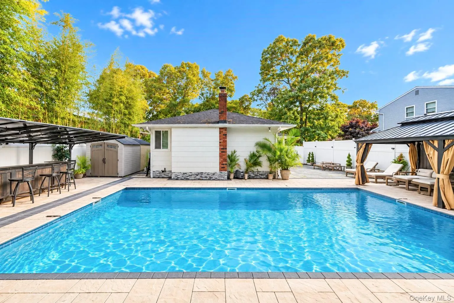 259 Shelter Road, Brookhaven, NY , With , 3 Bedroom , and , 5 Room , 1 Bathroom , For , Residential Lease , For Rent , 1066634 , MLSID,1066634 259 Shelter Road, Brookhaven, NY , With , 3 Bedroom , and , 5 Room , 1 Bathroom , For , Residential Lease , For Rent , 1066634 , MLSID,1066634
