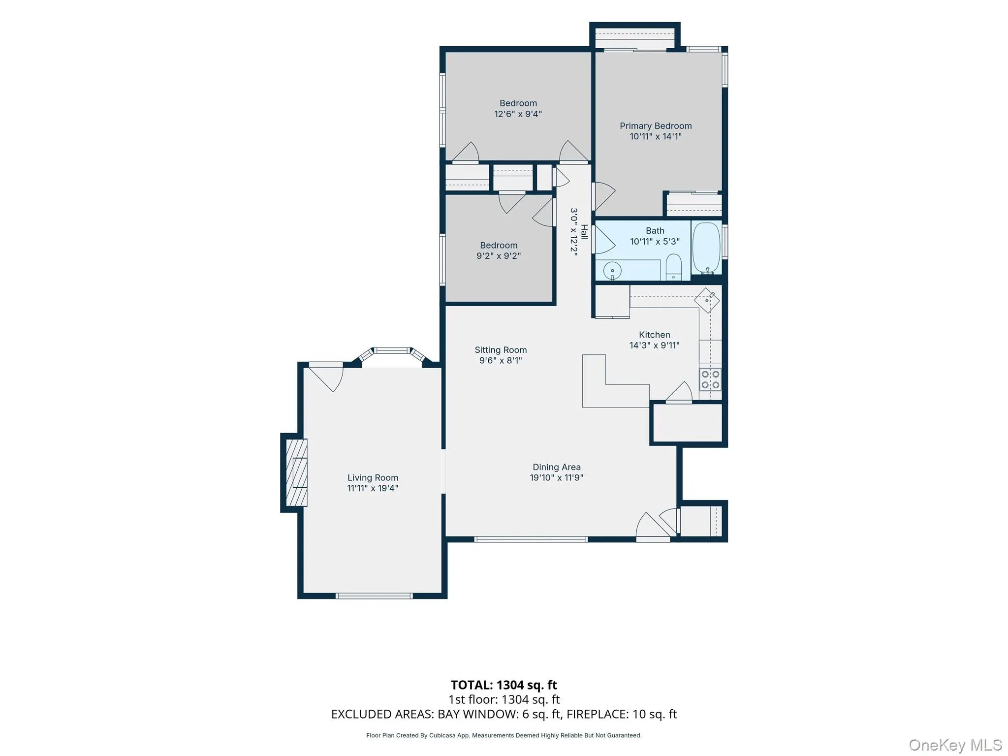 259 Shelter Road, Brookhaven, NY , With , 3 Bedroom , and , 5 Room , 1 Bathroom , For , Residential Lease , For Rent , 1066634 , MLSID,1066634 259 Shelter Road, Brookhaven, NY , With , 3 Bedroom , and , 5 Room , 1 Bathroom , For , Residential Lease , For Rent , 1066634 , MLSID,1066634