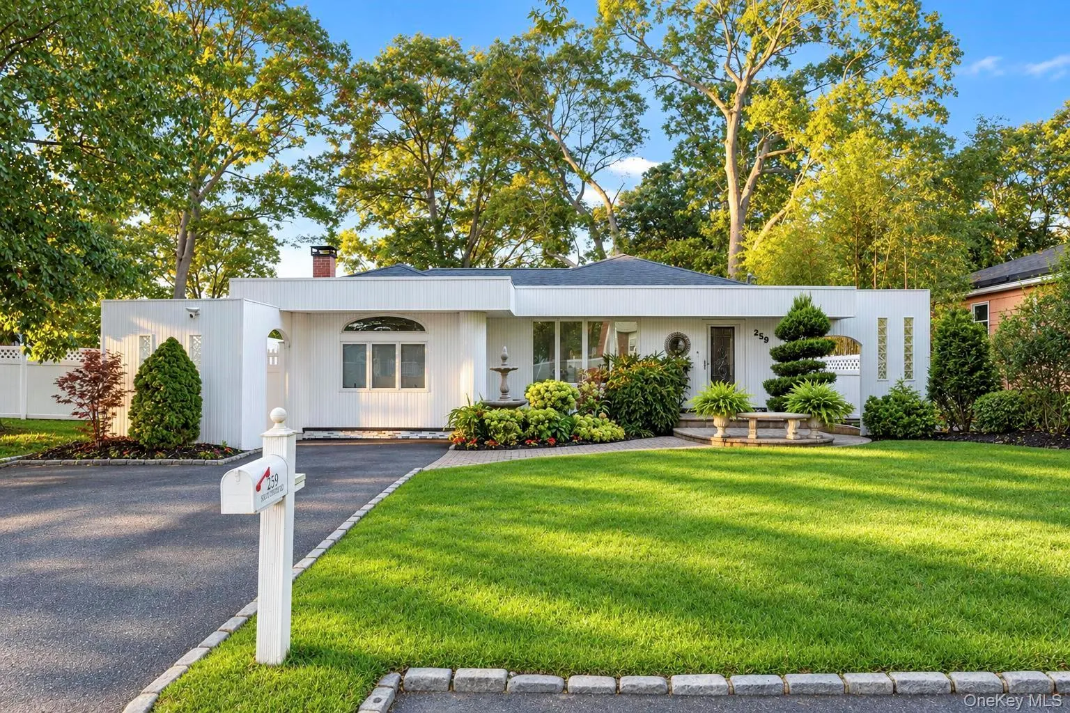 259 Shelter Road, Brookhaven, NY , With , 3 Bedroom , and , 5 Room , 1 Bathroom , For , Residential Lease , For Rent , 1066634 , MLSID,1066634 259 Shelter Road, Brookhaven, NY , With , 3 Bedroom , and , 5 Room , 1 Bathroom , For , Residential Lease , For Rent , 1066634 , MLSID,1066634