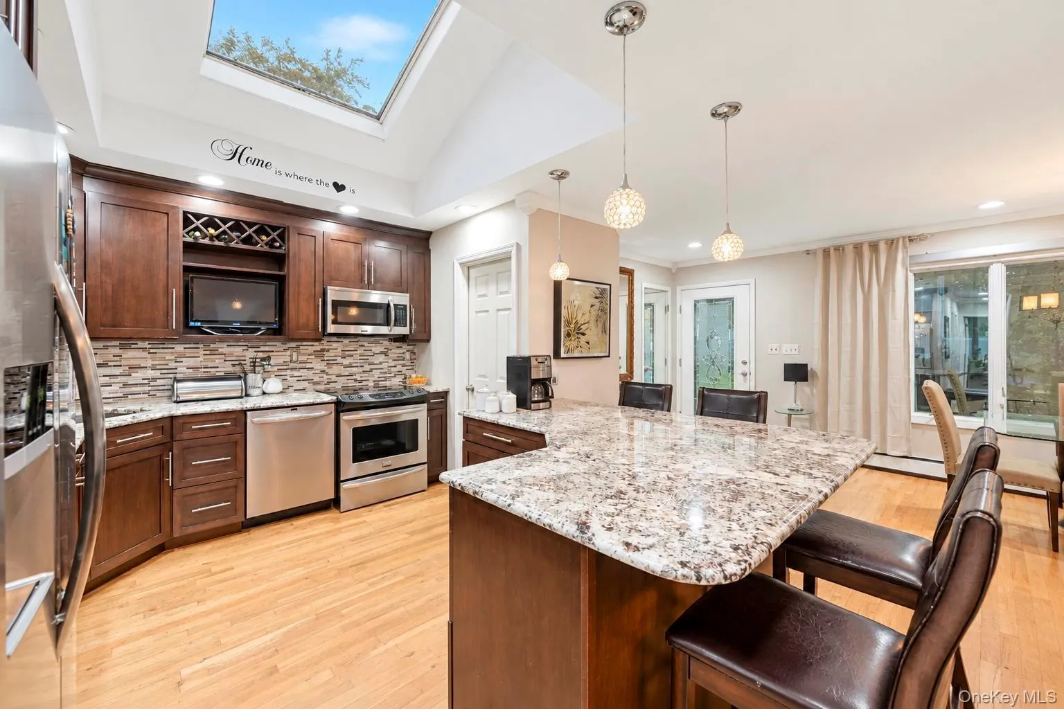 259 Shelter Road, Brookhaven, NY , With , 3 Bedroom , and , 5 Room , 1 Bathroom , For , Residential Lease , For Rent , 1066634 , MLSID,1066634 259 Shelter Road, Brookhaven, NY , With , 3 Bedroom , and , 5 Room , 1 Bathroom , For , Residential Lease , For Rent , 1066634 , MLSID,1066634