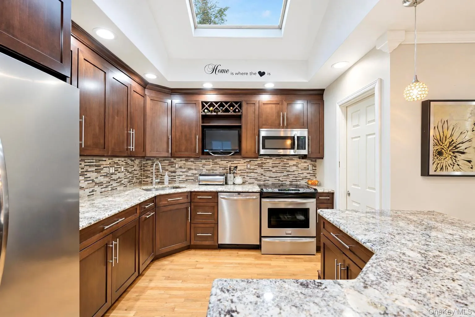259 Shelter Road, Brookhaven, NY , With , 3 Bedroom , and , 5 Room , 1 Bathroom , For , Residential Lease , For Rent , 1066634 , MLSID,1066634 259 Shelter Road, Brookhaven, NY , With , 3 Bedroom , and , 5 Room , 1 Bathroom , For , Residential Lease , For Rent , 1066634 , MLSID,1066634