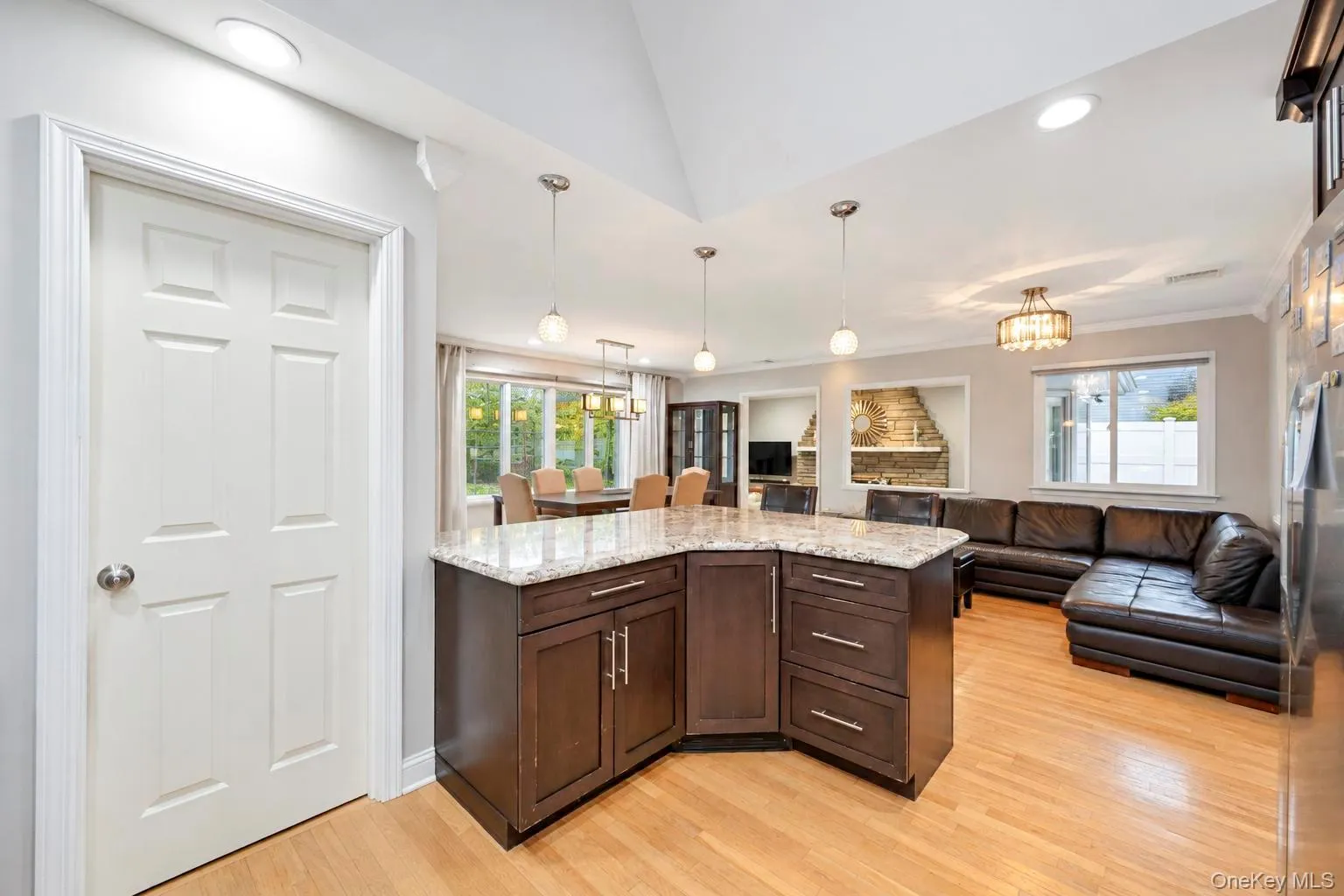 259 Shelter Road, Brookhaven, NY , With , 3 Bedroom , and , 5 Room , 1 Bathroom , For , Residential Lease , For Rent , 1066634 , MLSID,1066634 259 Shelter Road, Brookhaven, NY , With , 3 Bedroom , and , 5 Room , 1 Bathroom , For , Residential Lease , For Rent , 1066634 , MLSID,1066634