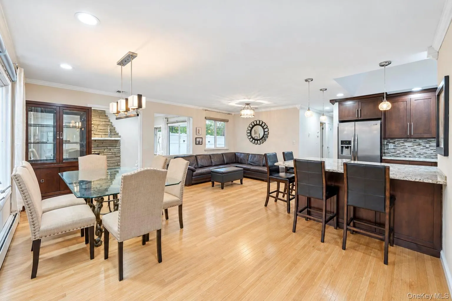 259 Shelter Road, Brookhaven, NY , With , 3 Bedroom , and , 5 Room , 1 Bathroom , For , Residential Lease , For Rent , 1066634 , MLSID,1066634 259 Shelter Road, Brookhaven, NY , With , 3 Bedroom , and , 5 Room , 1 Bathroom , For , Residential Lease , For Rent , 1066634 , MLSID,1066634