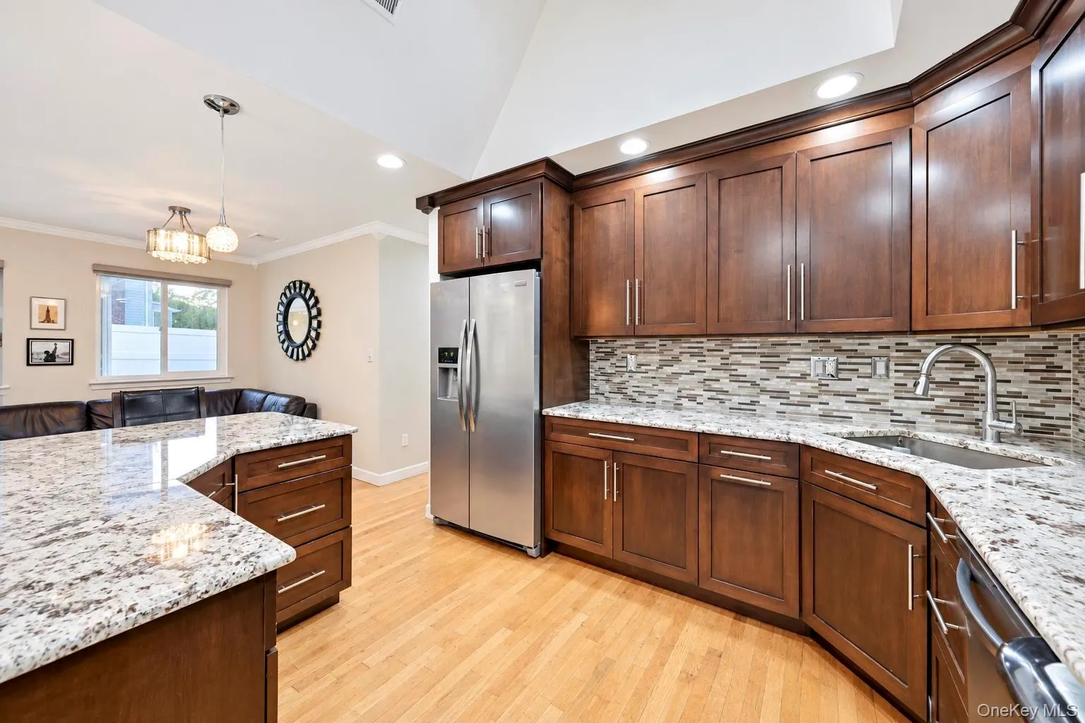 259 Shelter Road, Brookhaven, NY , With , 3 Bedroom , and , 5 Room , 1 Bathroom , For , Residential Lease , For Rent , 1066634 , MLSID,1066634 259 Shelter Road, Brookhaven, NY , With , 3 Bedroom , and , 5 Room , 1 Bathroom , For , Residential Lease , For Rent , 1066634 , MLSID,1066634