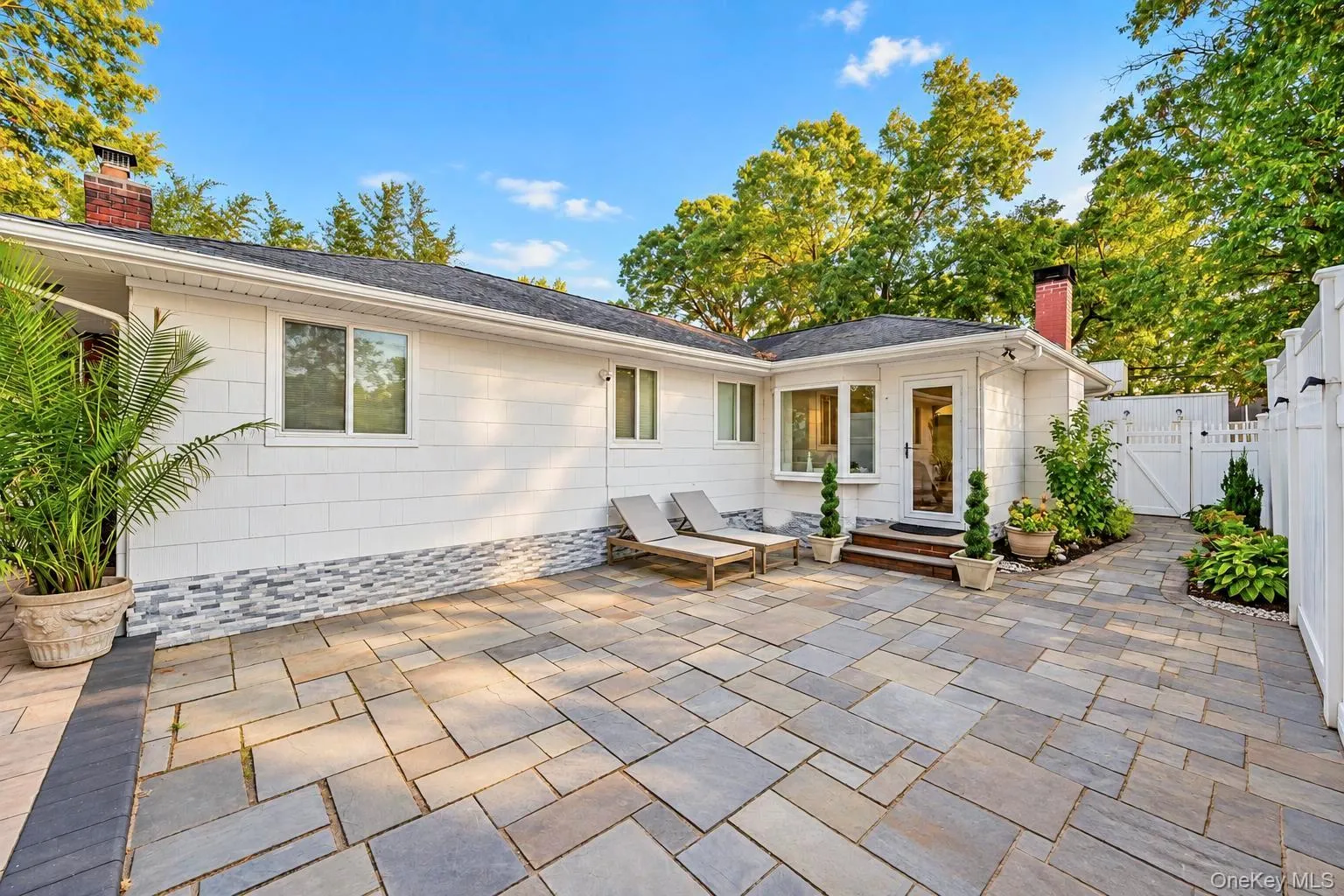 259 Shelter Road, Brookhaven, NY , With , 3 Bedroom , and , 5 Room , 1 Bathroom , For , Residential Lease , For Rent , 1066634 , MLSID,1066634 259 Shelter Road, Brookhaven, NY , With , 3 Bedroom , and , 5 Room , 1 Bathroom , For , Residential Lease , For Rent , 1066634 , MLSID,1066634