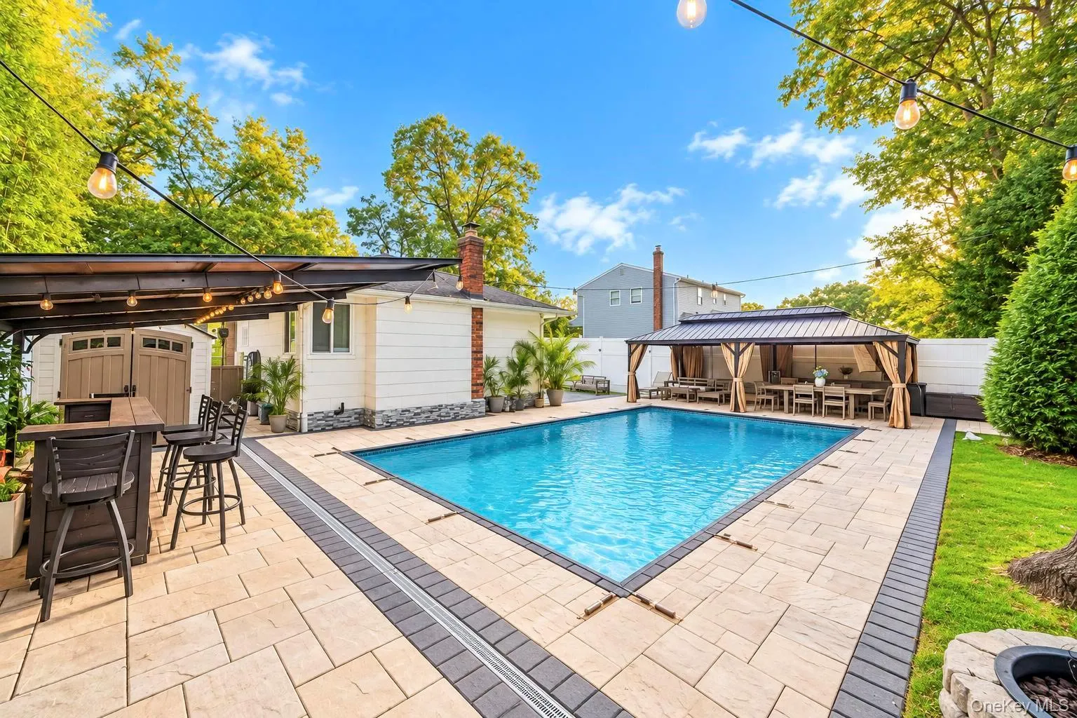 259 Shelter Road, Brookhaven, NY , With , 3 Bedroom , and , 5 Room , 1 Bathroom , For , Residential Lease , For Rent , 1066634 , MLSID,1066634 259 Shelter Road, Brookhaven, NY , With , 3 Bedroom , and , 5 Room , 1 Bathroom , For , Residential Lease , For Rent , 1066634 , MLSID,1066634