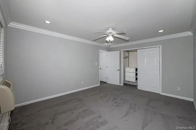 100 Friendly Court, Babylon, NY , With , 2 Bedroom , and , 5 Room , 1 Bathroom , For , Residential Lease , For Rent , 1066636 , MLSID,1066636 100 Friendly Court, Babylon, NY , With , 2 Bedroom , and , 5 Room , 1 Bathroom , For , Residential Lease , For Rent , 1066636 , MLSID,1066636