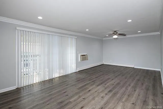100 Friendly Court, Babylon, NY , With , 2 Bedroom , and , 5 Room , 1 Bathroom , For , Residential Lease , For Rent , 1066638 , MLSID,1066638 100 Friendly Court, Babylon, NY , With , 2 Bedroom , and , 5 Room , 1 Bathroom , For , Residential Lease , For Rent , 1066638 , MLSID,1066638