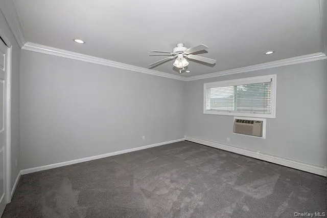 100 Friendly Court, Babylon, NY , With , 2 Bedroom , and , 5 Room , 1 Bathroom , For , Residential Lease , For Rent , 1066638 , MLSID,1066638 100 Friendly Court, Babylon, NY , With , 2 Bedroom , and , 5 Room , 1 Bathroom , For , Residential Lease , For Rent , 1066638 , MLSID,1066638