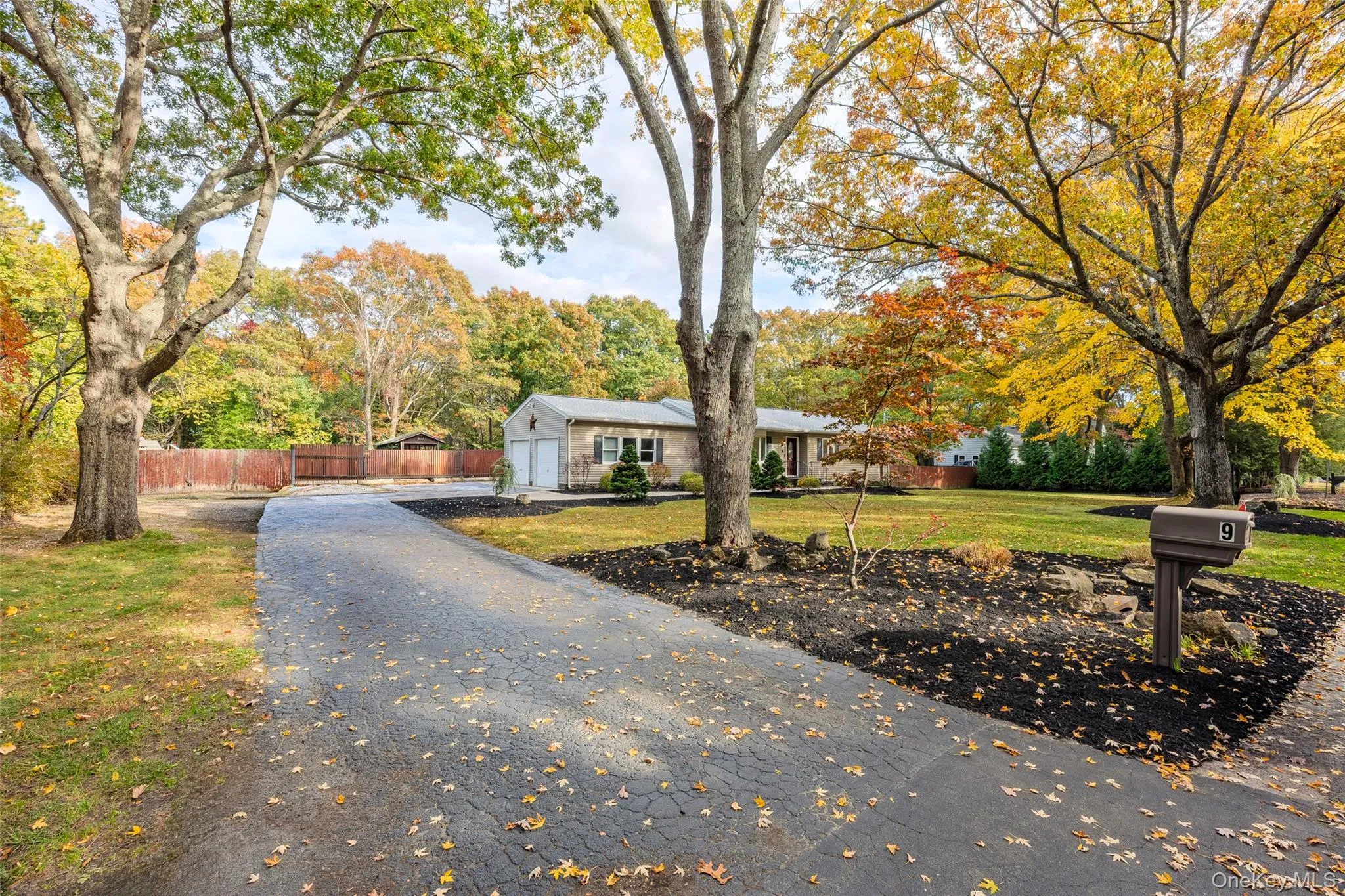 9 Pleasant View Road, Brookhaven, NY, 3 Bedrooms Bedrooms, 6 Rooms Rooms,1 BathroomBathrooms,Residential,For Rent,Pleasant View,0,1066649 9 Pleasant View Road, Brookhaven, NY, 3 Bedrooms Bedrooms, 6 Rooms Rooms,1 BathroomBathrooms,Residential,For Rent,Pleasant View,0,1066649