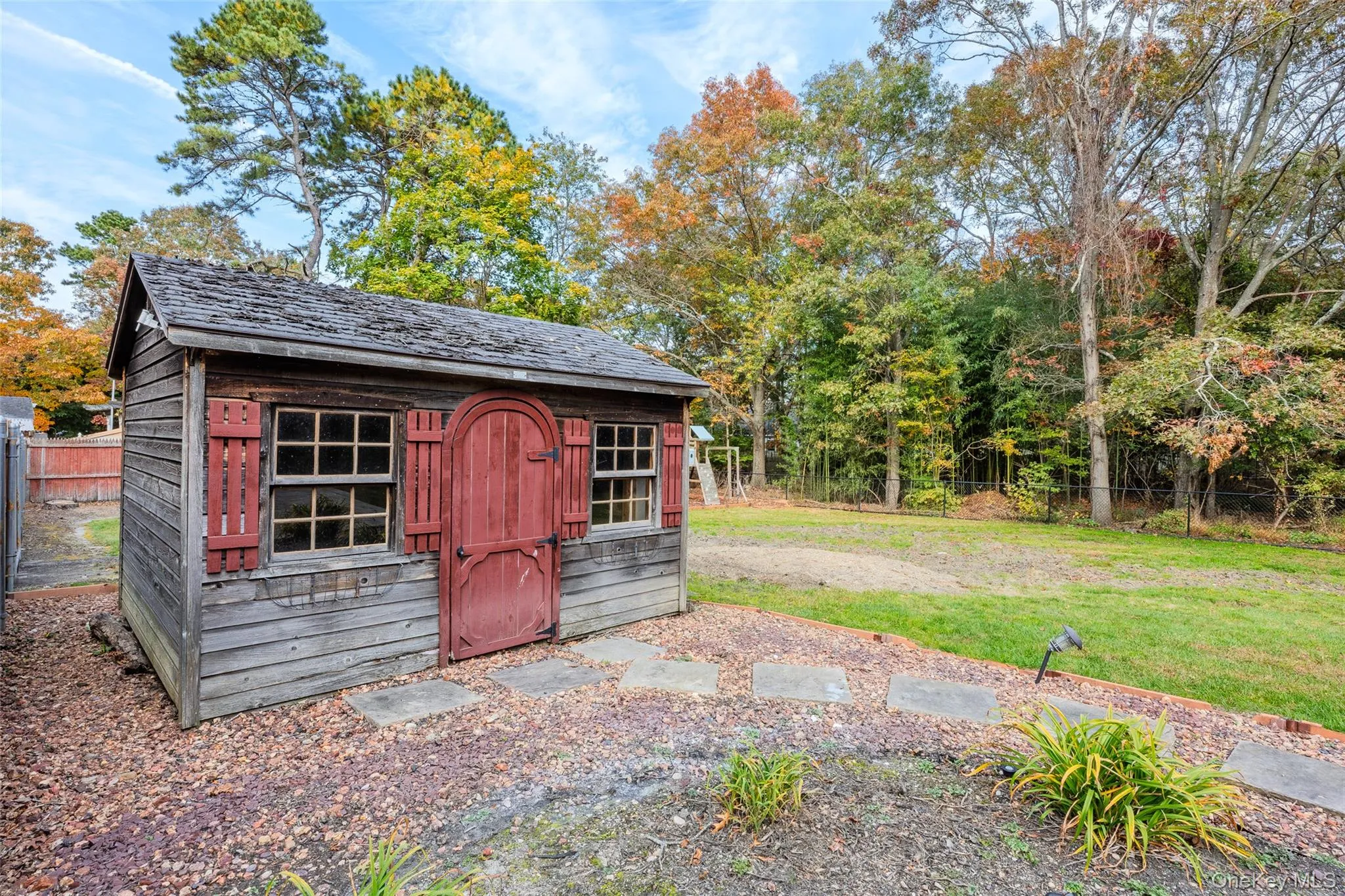 9 Pleasant View Road, Brookhaven, NY, 3 Bedrooms Bedrooms, 6 Rooms Rooms,1 BathroomBathrooms,Residential,For Rent,Pleasant View,0,1066649 9 Pleasant View Road, Brookhaven, NY, 3 Bedrooms Bedrooms, 6 Rooms Rooms,1 BathroomBathrooms,Residential,For Rent,Pleasant View,0,1066649