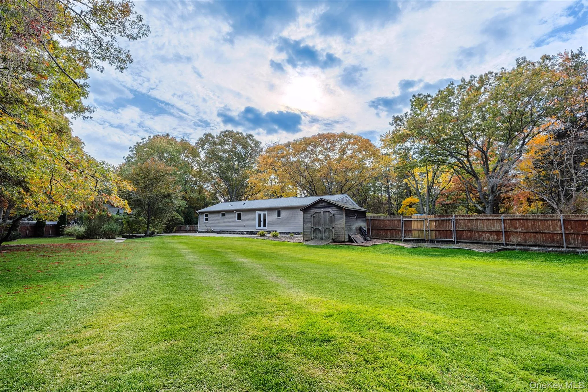 9 Pleasant View Road, Brookhaven, NY, 3 Bedrooms Bedrooms, 6 Rooms Rooms,1 BathroomBathrooms,Residential,For Rent,Pleasant View,0,1066649 9 Pleasant View Road, Brookhaven, NY, 3 Bedrooms Bedrooms, 6 Rooms Rooms,1 BathroomBathrooms,Residential,For Rent,Pleasant View,0,1066649