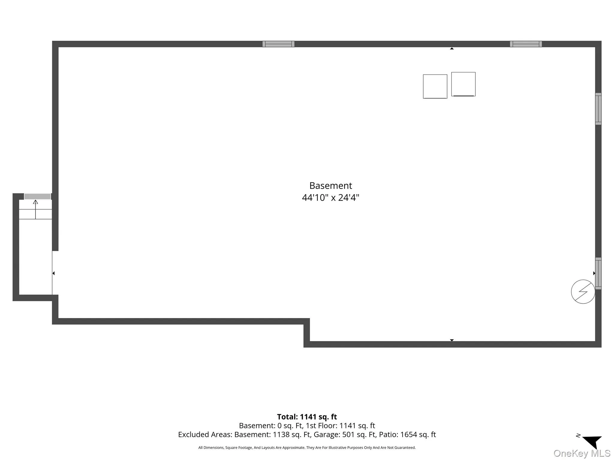 9 Pleasant View Road, Brookhaven, NY, 3 Bedrooms Bedrooms, 6 Rooms Rooms,1 BathroomBathrooms,Residential,For Rent,Pleasant View,0,1066649 9 Pleasant View Road, Brookhaven, NY, 3 Bedrooms Bedrooms, 6 Rooms Rooms,1 BathroomBathrooms,Residential,For Rent,Pleasant View,0,1066649