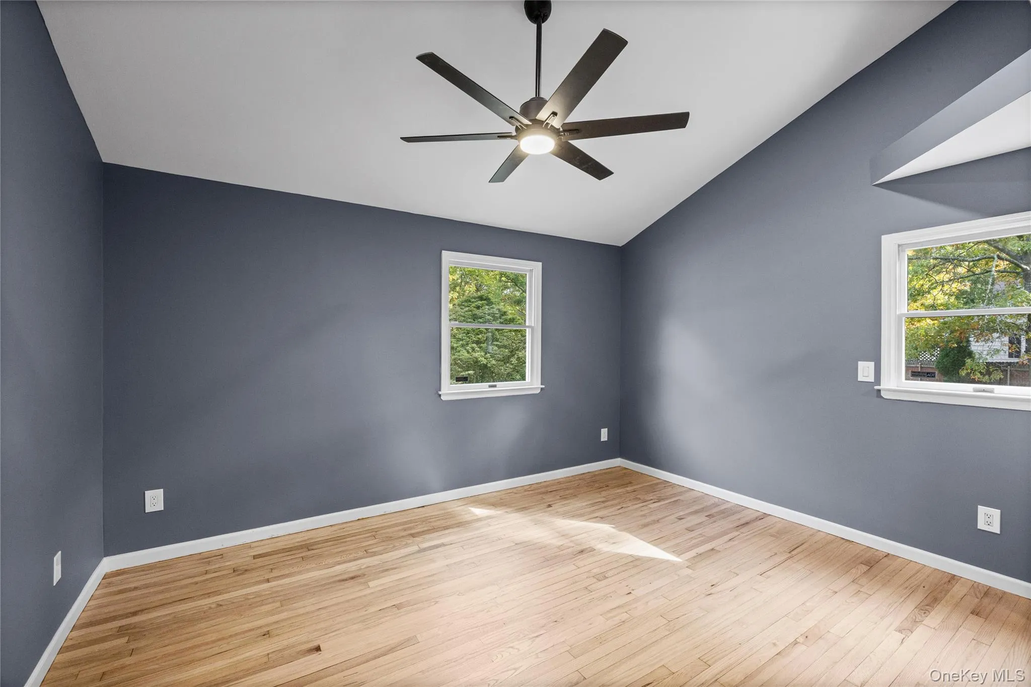 9 Pleasant View Road, Brookhaven, NY, 3 Bedrooms Bedrooms, 6 Rooms Rooms,1 BathroomBathrooms,Residential,For Rent,Pleasant View,0,1066649 9 Pleasant View Road, Brookhaven, NY, 3 Bedrooms Bedrooms, 6 Rooms Rooms,1 BathroomBathrooms,Residential,For Rent,Pleasant View,0,1066649