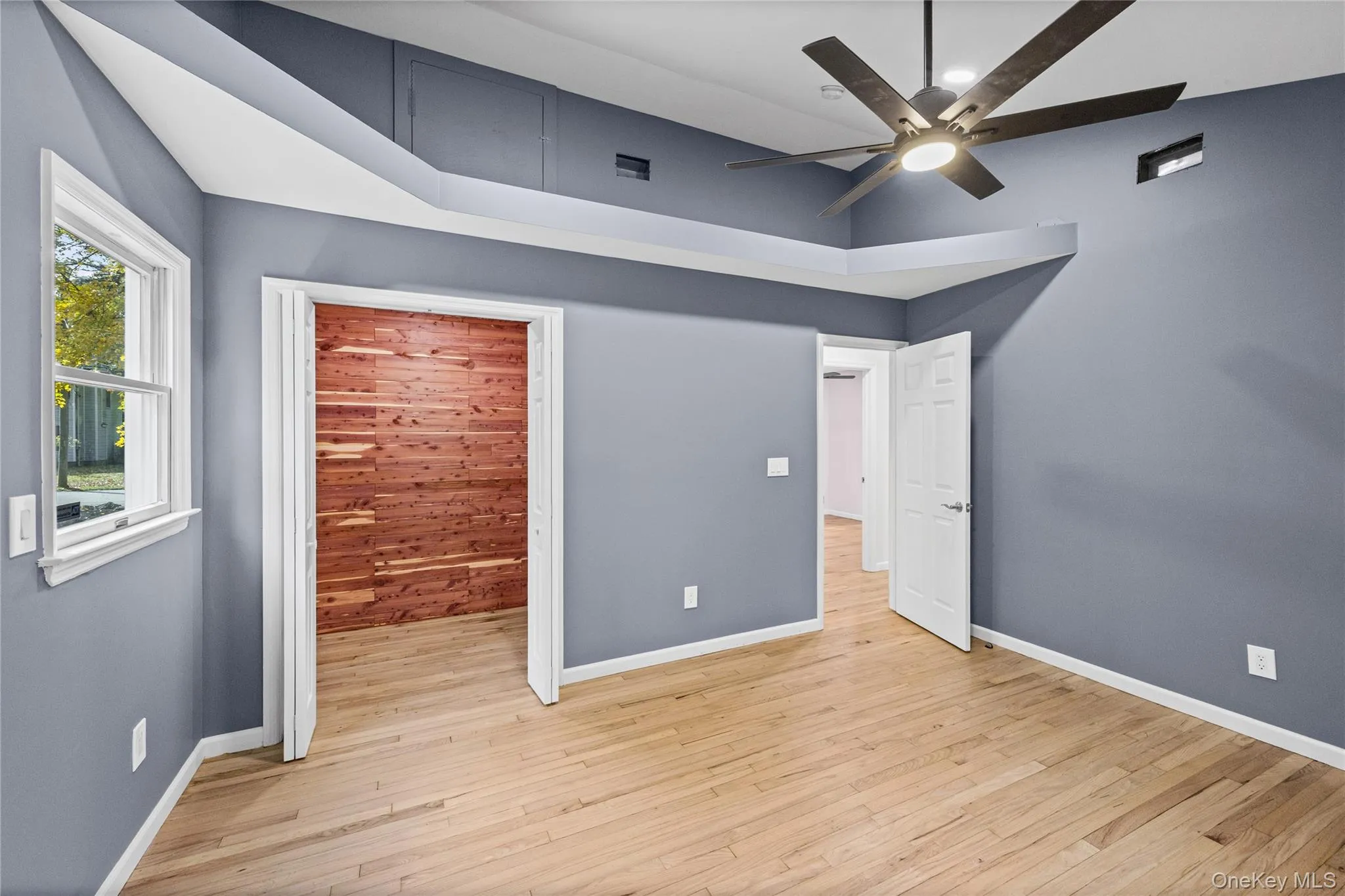 9 Pleasant View Road, Brookhaven, NY, 3 Bedrooms Bedrooms, 6 Rooms Rooms,1 BathroomBathrooms,Residential,For Rent,Pleasant View,0,1066649 9 Pleasant View Road, Brookhaven, NY, 3 Bedrooms Bedrooms, 6 Rooms Rooms,1 BathroomBathrooms,Residential,For Rent,Pleasant View,0,1066649