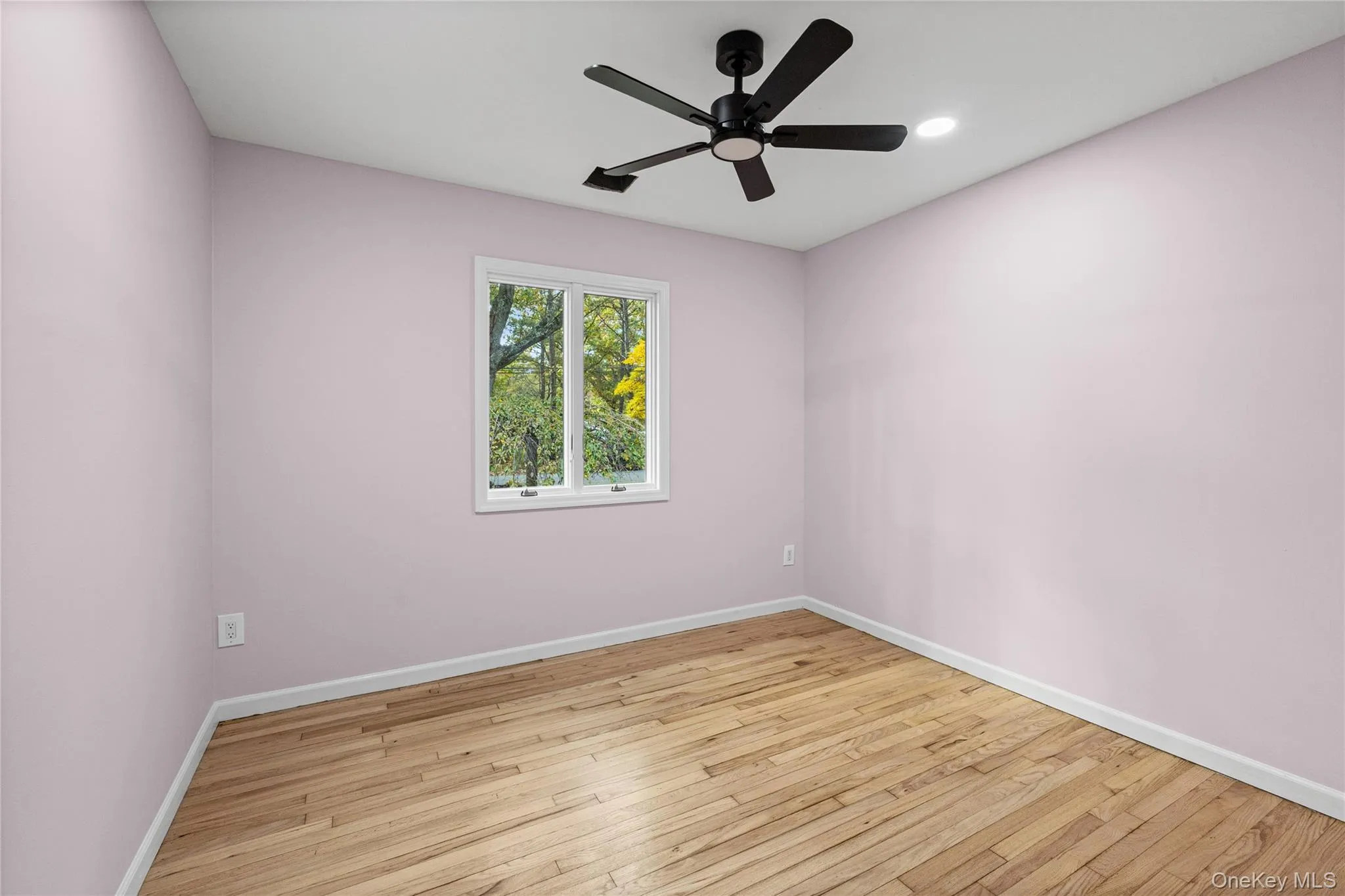 9 Pleasant View Road, Brookhaven, NY, 3 Bedrooms Bedrooms, 6 Rooms Rooms,1 BathroomBathrooms,Residential,For Rent,Pleasant View,0,1066649 9 Pleasant View Road, Brookhaven, NY, 3 Bedrooms Bedrooms, 6 Rooms Rooms,1 BathroomBathrooms,Residential,For Rent,Pleasant View,0,1066649