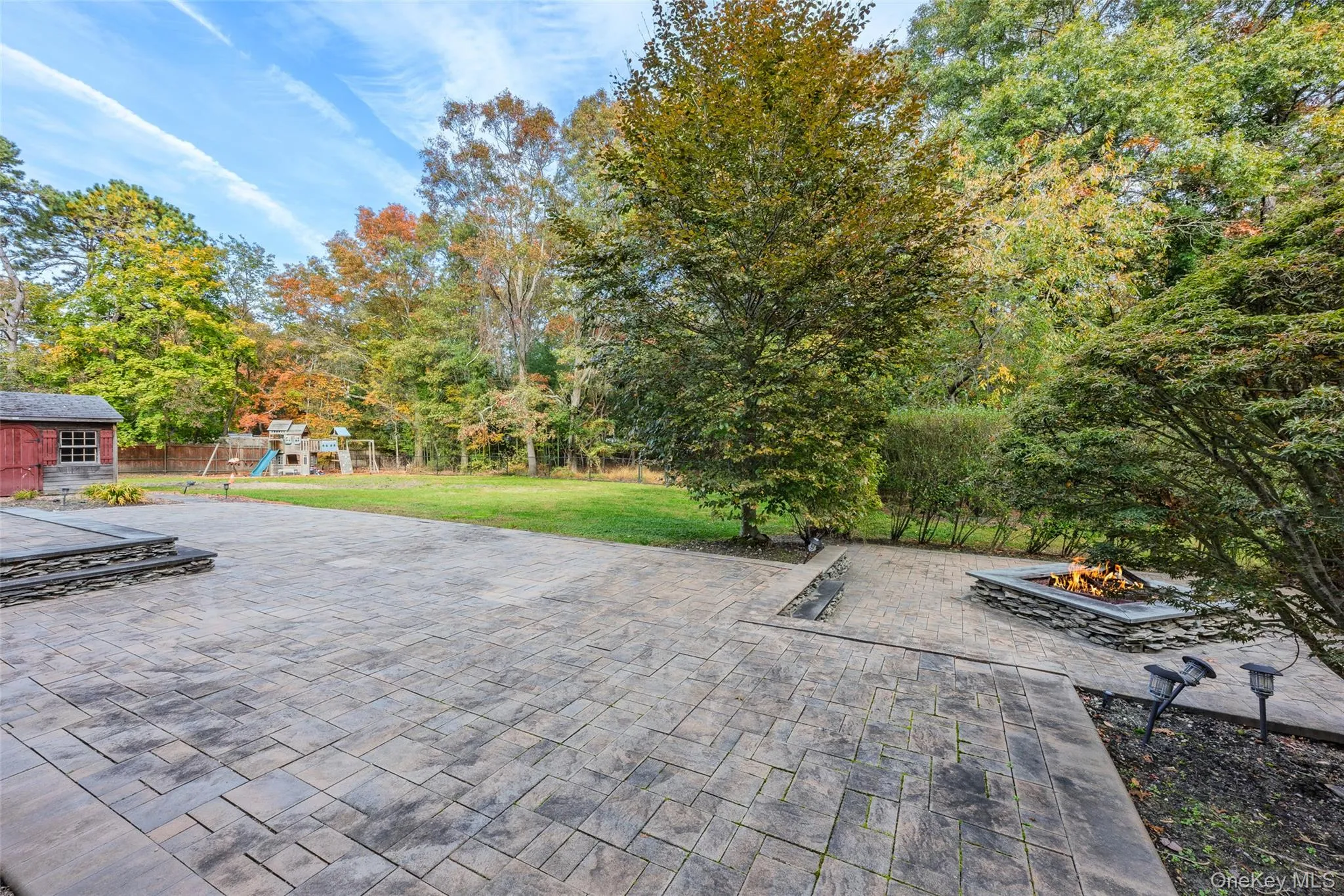 9 Pleasant View Road, Brookhaven, NY, 3 Bedrooms Bedrooms, 6 Rooms Rooms,1 BathroomBathrooms,Residential,For Rent,Pleasant View,0,1066649 9 Pleasant View Road, Brookhaven, NY, 3 Bedrooms Bedrooms, 6 Rooms Rooms,1 BathroomBathrooms,Residential,For Rent,Pleasant View,0,1066649