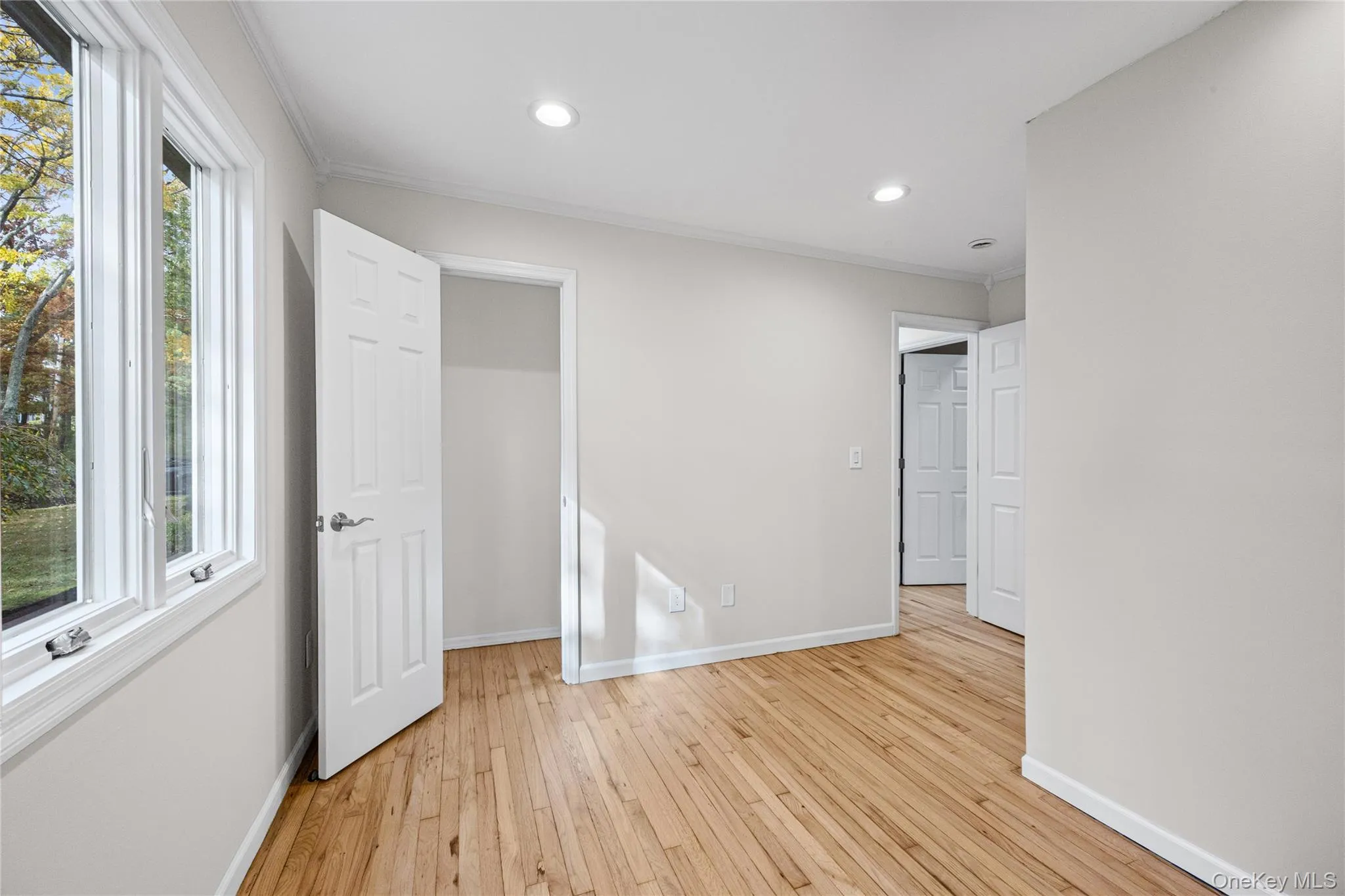 9 Pleasant View Road, Brookhaven, NY, 3 Bedrooms Bedrooms, 6 Rooms Rooms,1 BathroomBathrooms,Residential,For Rent,Pleasant View,0,1066649 9 Pleasant View Road, Brookhaven, NY, 3 Bedrooms Bedrooms, 6 Rooms Rooms,1 BathroomBathrooms,Residential,For Rent,Pleasant View,0,1066649