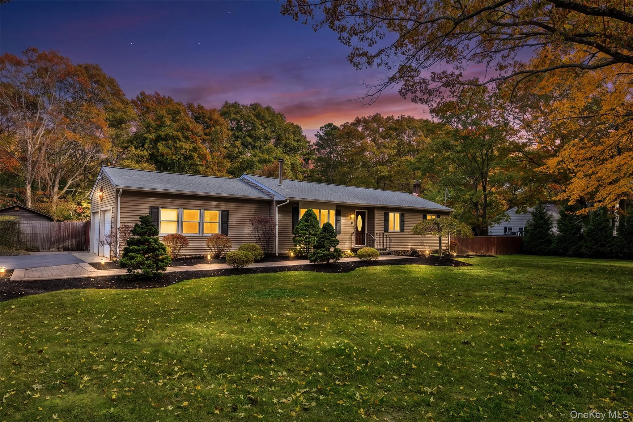 9 Pleasant View Road, Brookhaven, NY, 3 Bedrooms Bedrooms, 6 Rooms Rooms,1 BathroomBathrooms,Residential,For Rent,Pleasant View,0,1066649 9 Pleasant View Road, Brookhaven, NY, 3 Bedrooms Bedrooms, 6 Rooms Rooms,1 BathroomBathrooms,Residential,For Rent,Pleasant View,0,1066649
