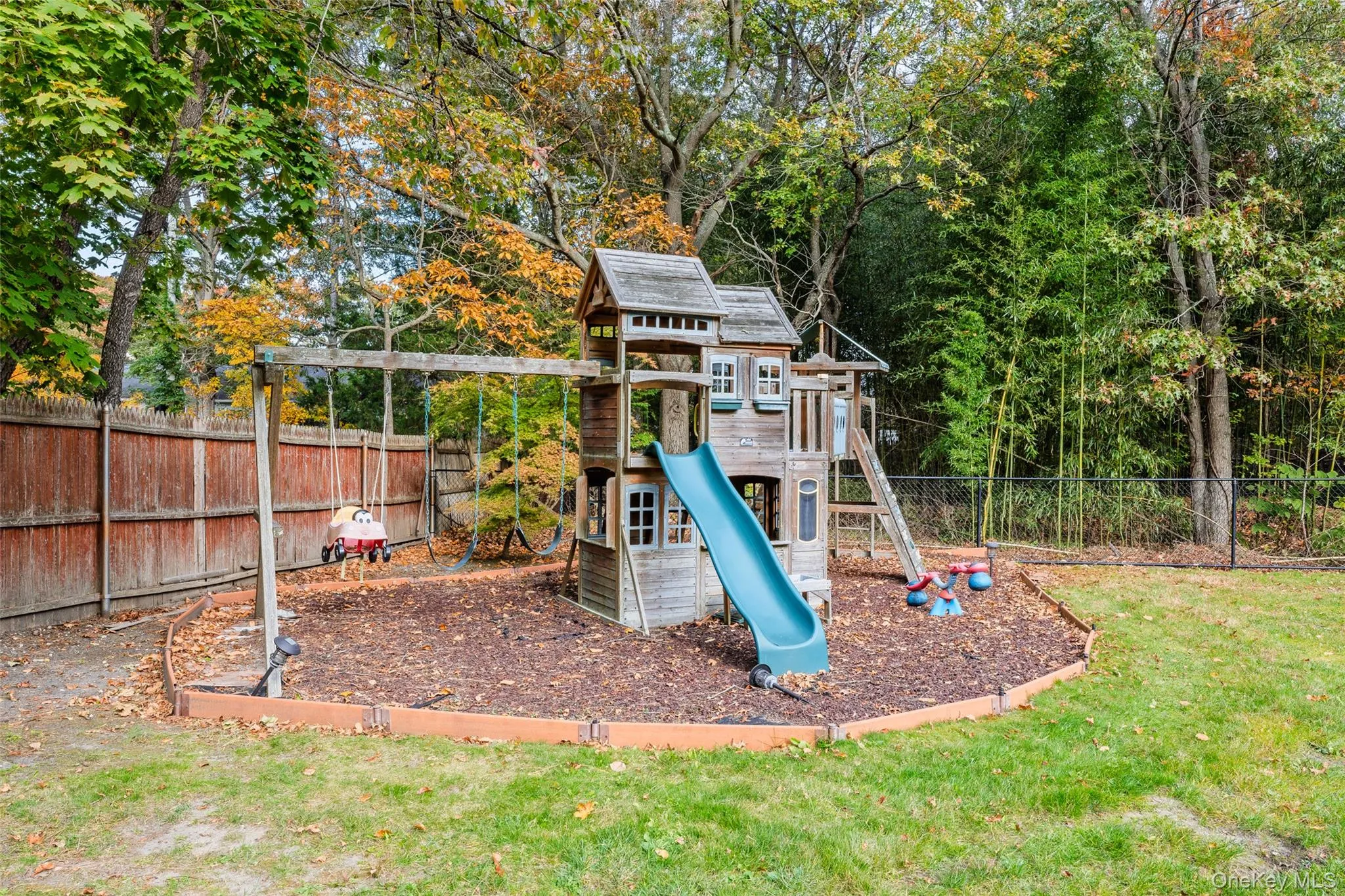 9 Pleasant View Road, Brookhaven, NY, 3 Bedrooms Bedrooms, 6 Rooms Rooms,1 BathroomBathrooms,Residential,For Rent,Pleasant View,0,1066649 9 Pleasant View Road, Brookhaven, NY, 3 Bedrooms Bedrooms, 6 Rooms Rooms,1 BathroomBathrooms,Residential,For Rent,Pleasant View,0,1066649
