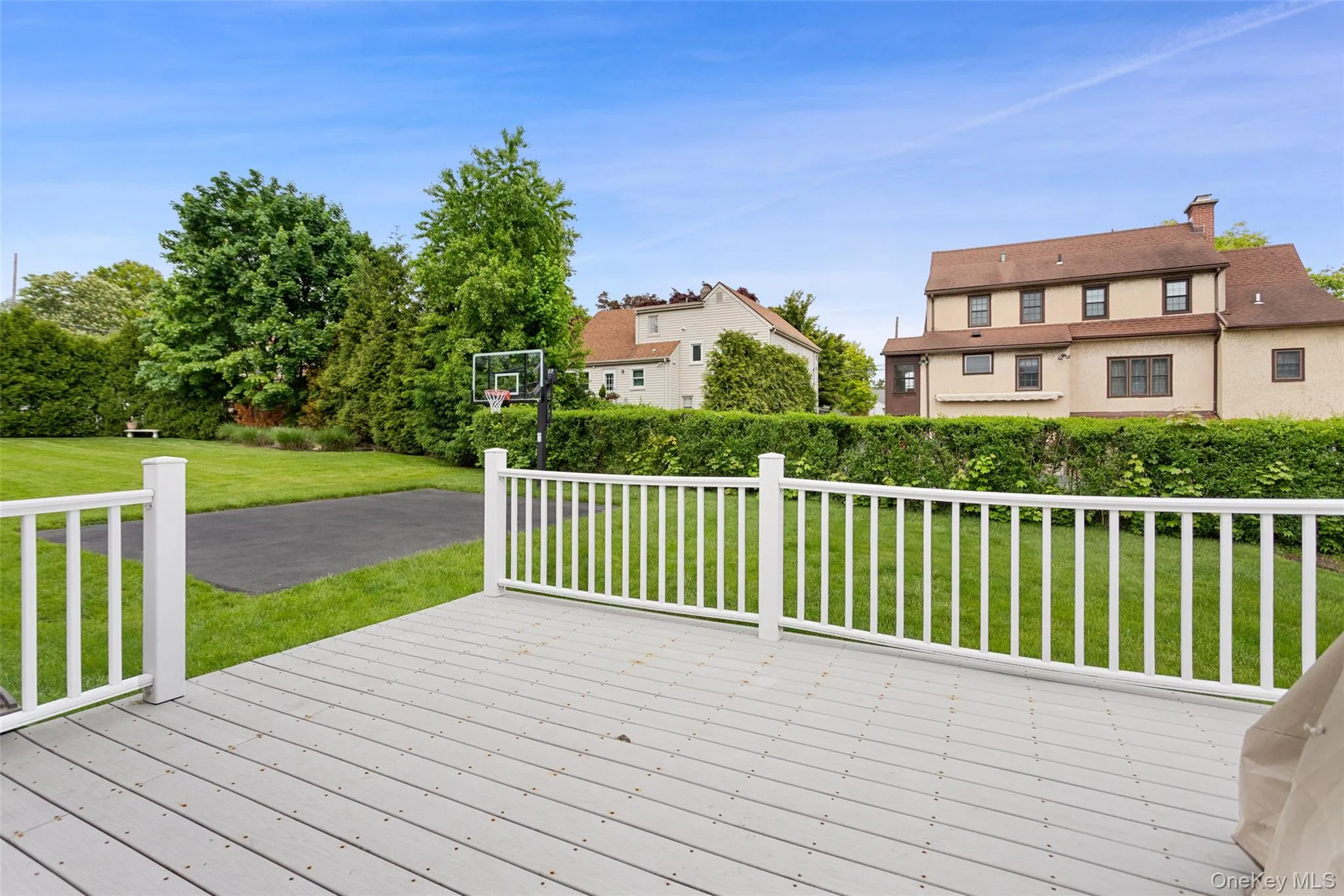417 King Street, Rye Town, NY , With , 3 Bedroom , and , 8 Room , 2 Bathroom , For , Residential Lease , For Rent , 1066673 , MLSID,1066673 417 King Street, Rye Town, NY , With , 3 Bedroom , and , 8 Room , 2 Bathroom , For , Residential Lease , For Rent , 1066673 , MLSID,1066673