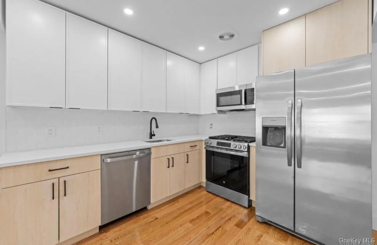 150-50 119th rd, New York, NY , With , 3 Bedroom , and , 7 Room , 2 Bathroom , For , Residential Lease , For Rent , 1066695 , MLSID,1066695 150-50 119th rd, New York, NY , With , 3 Bedroom , and , 7 Room , 2 Bathroom , For , Residential Lease , For Rent , 1066695 , MLSID,1066695