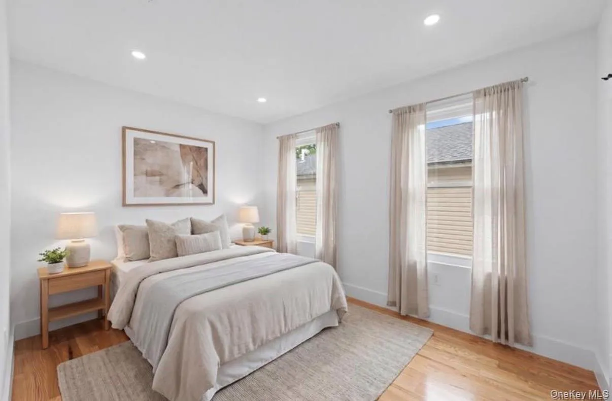 150-50 119th rd, New York, NY , With , 3 Bedroom , and , 7 Room , 2 Bathroom , For , Residential Lease , For Rent , 1066695 , MLSID,1066695 150-50 119th rd, New York, NY , With , 3 Bedroom , and , 7 Room , 2 Bathroom , For , Residential Lease , For Rent , 1066695 , MLSID,1066695