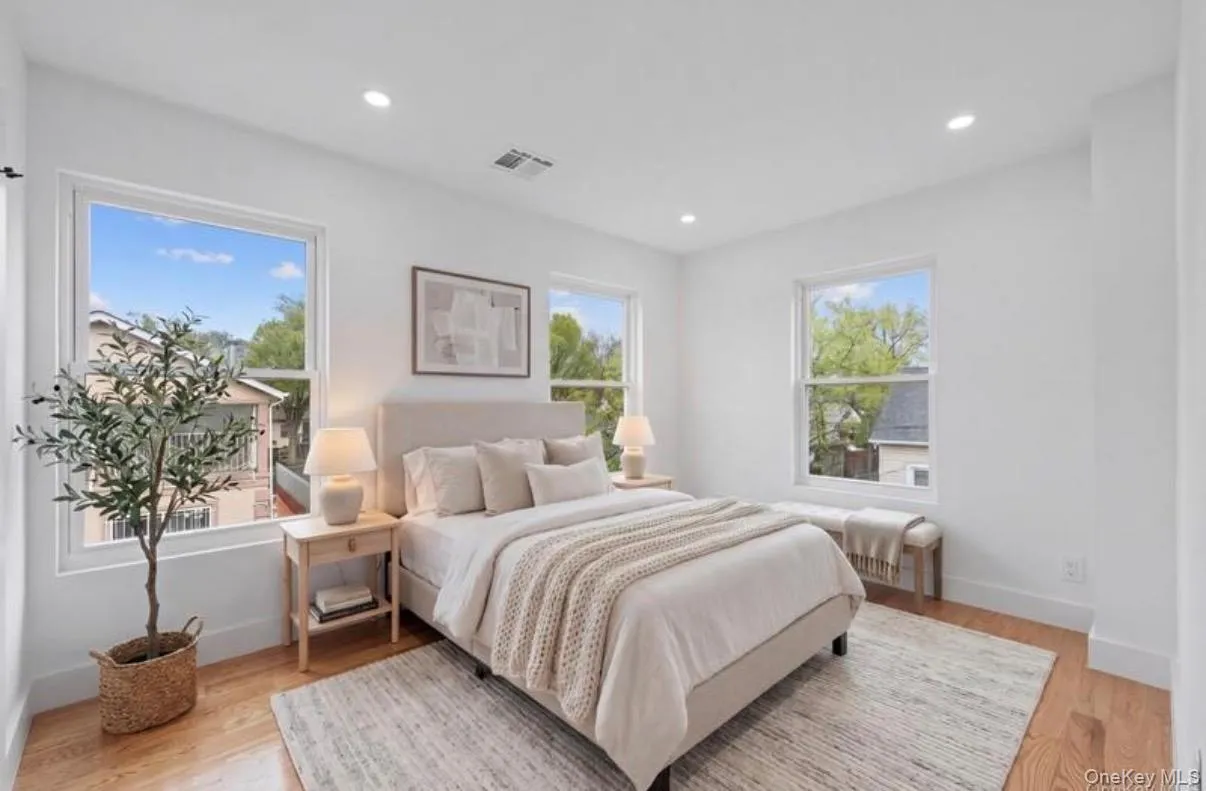 150-50 119th rd, New York, NY , With , 3 Bedroom , and , 7 Room , 2 Bathroom , For , Residential Lease , For Rent , 1066695 , MLSID,1066695 150-50 119th rd, New York, NY , With , 3 Bedroom , and , 7 Room , 2 Bathroom , For , Residential Lease , For Rent , 1066695 , MLSID,1066695