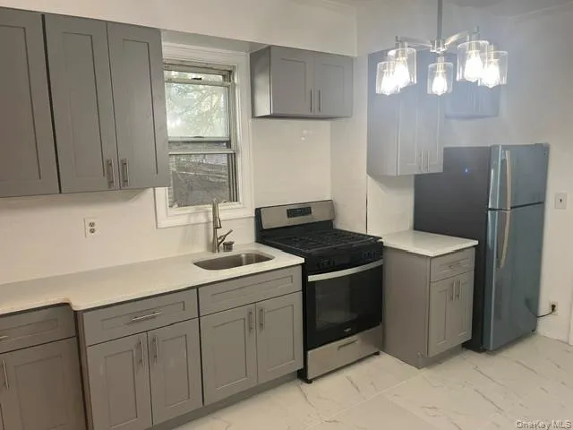 9219 91st Avenue, New York, NY , With , 2 Bedroom , and , 6 Room , 1 Bathroom , For , Residential Lease , For Rent , 1066718 , MLSID,1066718 9219 91st Avenue, New York, NY , With , 2 Bedroom , and , 6 Room , 1 Bathroom , For , Residential Lease , For Rent , 1066718 , MLSID,1066718