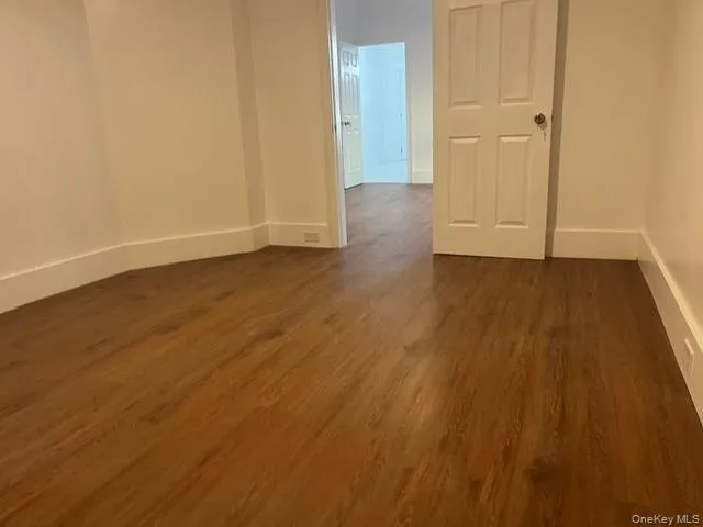 9219 91st Avenue, New York, NY , With , 2 Bedroom , and , 6 Room , 1 Bathroom , For , Residential Lease , For Rent , 1066718 , MLSID,1066718 9219 91st Avenue, New York, NY , With , 2 Bedroom , and , 6 Room , 1 Bathroom , For , Residential Lease , For Rent , 1066718 , MLSID,1066718
