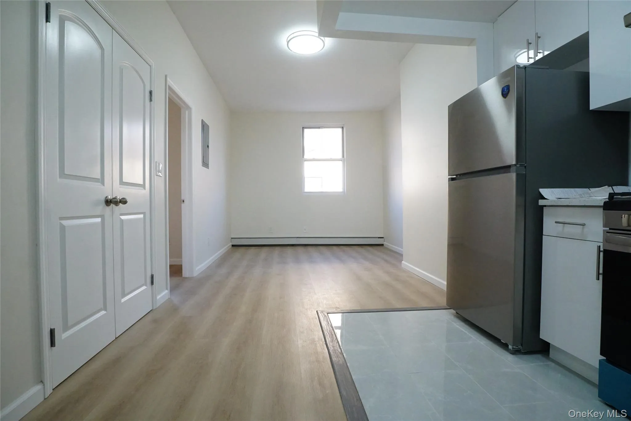 14-46 College Point Boulevard, New York, NY , With , 3 Bedroom , and , 6 Room , 2 Bathroom , For , Residential Lease , For Rent , 1066721 , MLSID,1066721 14-46 College Point Boulevard, New York, NY , With , 3 Bedroom , and , 6 Room , 2 Bathroom , For , Residential Lease , For Rent , 1066721 , MLSID,1066721