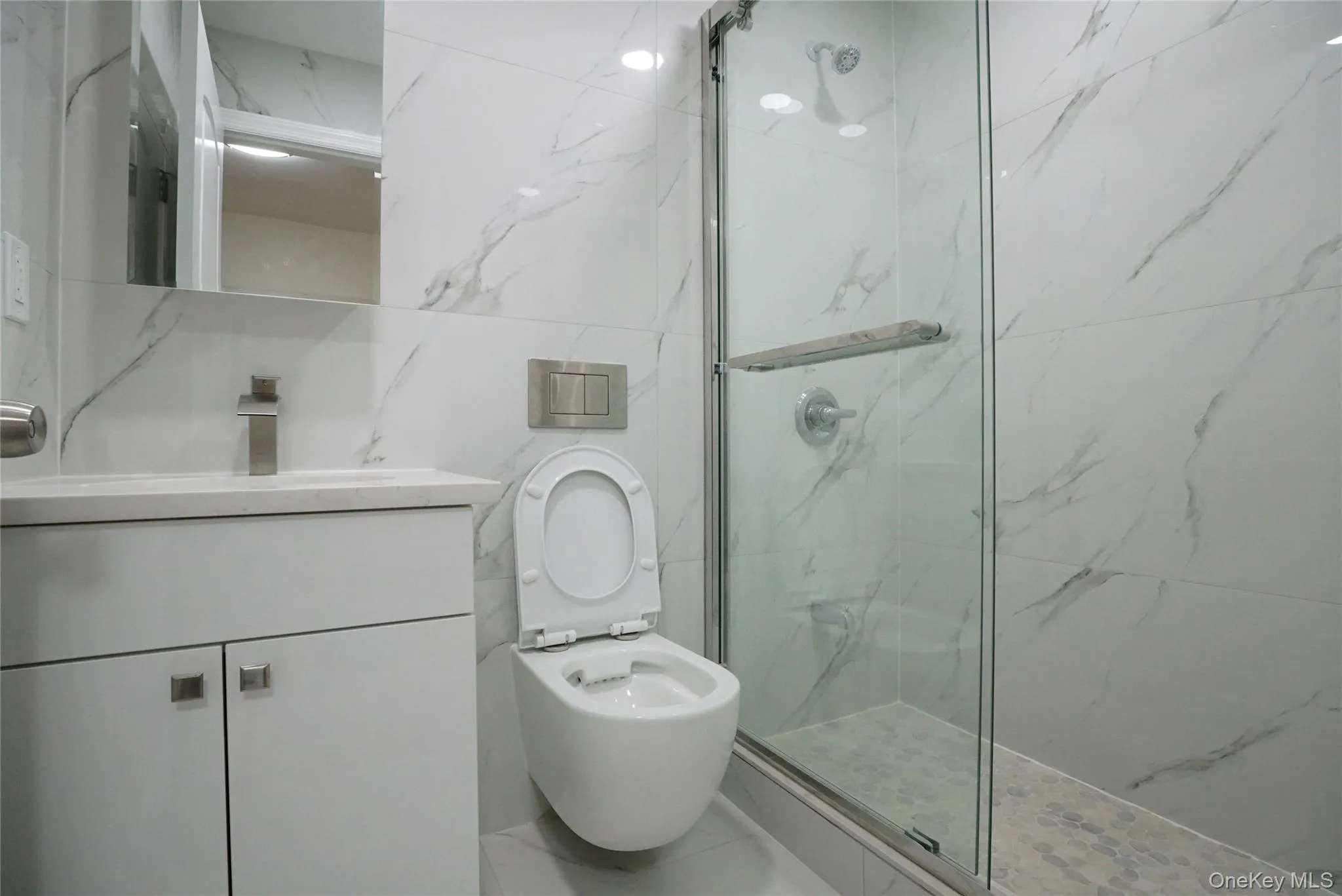 14-46 College Point Boulevard, New York, NY , With , 3 Bedroom , and , 6 Room , 2 Bathroom , For , Residential Lease , For Rent , 1066721 , MLSID,1066721 14-46 College Point Boulevard, New York, NY , With , 3 Bedroom , and , 6 Room , 2 Bathroom , For , Residential Lease , For Rent , 1066721 , MLSID,1066721