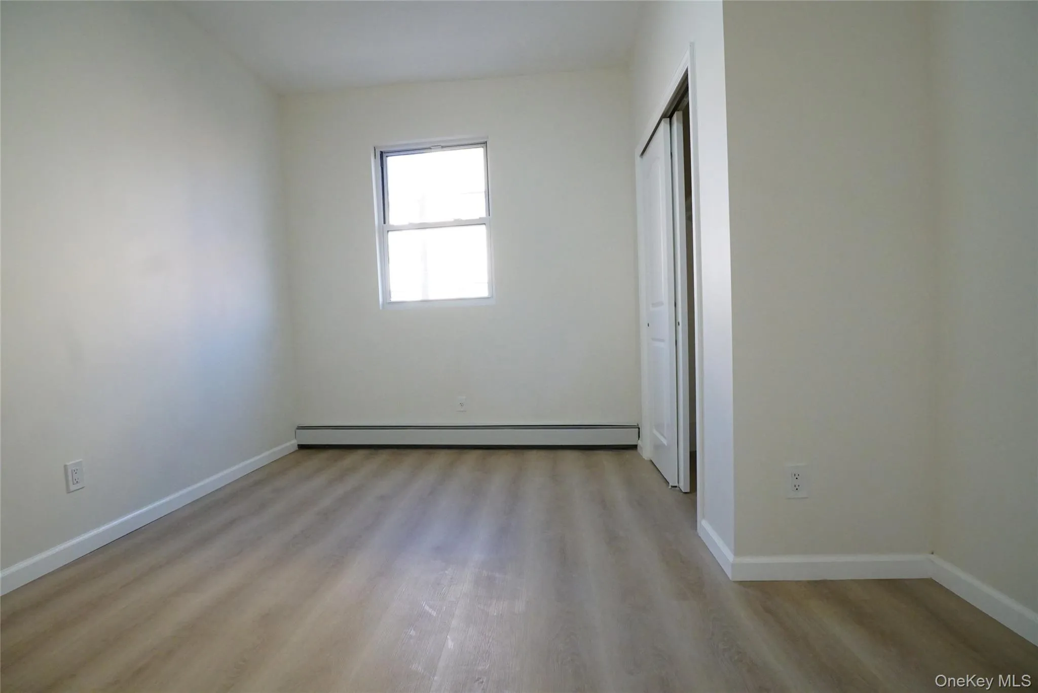 14-46 College Point Boulevard, New York, NY , With , 3 Bedroom , and , 6 Room , 2 Bathroom , For , Residential Lease , For Rent , 1066721 , MLSID,1066721 14-46 College Point Boulevard, New York, NY , With , 3 Bedroom , and , 6 Room , 2 Bathroom , For , Residential Lease , For Rent , 1066721 , MLSID,1066721