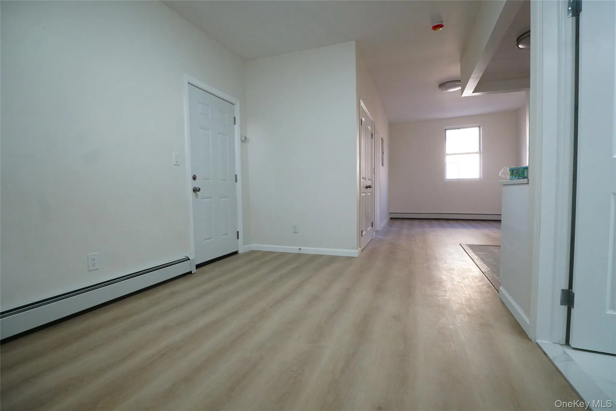 14-46 College Point Boulevard, New York, NY , With , 3 Bedroom , and , 6 Room , 2 Bathroom , For , Residential Lease , For Rent , 1066721 , MLSID,1066721 14-46 College Point Boulevard, New York, NY , With , 3 Bedroom , and , 6 Room , 2 Bathroom , For , Residential Lease , For Rent , 1066721 , MLSID,1066721