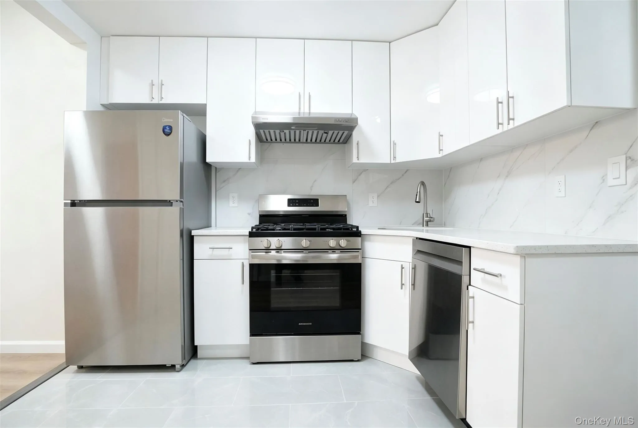 14-46 College Point Boulevard, New York, NY , With , 3 Bedroom , and , 6 Room , 2 Bathroom , For , Residential Lease , For Rent , 1066721 , MLSID,1066721 14-46 College Point Boulevard, New York, NY , With , 3 Bedroom , and , 6 Room , 2 Bathroom , For , Residential Lease , For Rent , 1066721 , MLSID,1066721