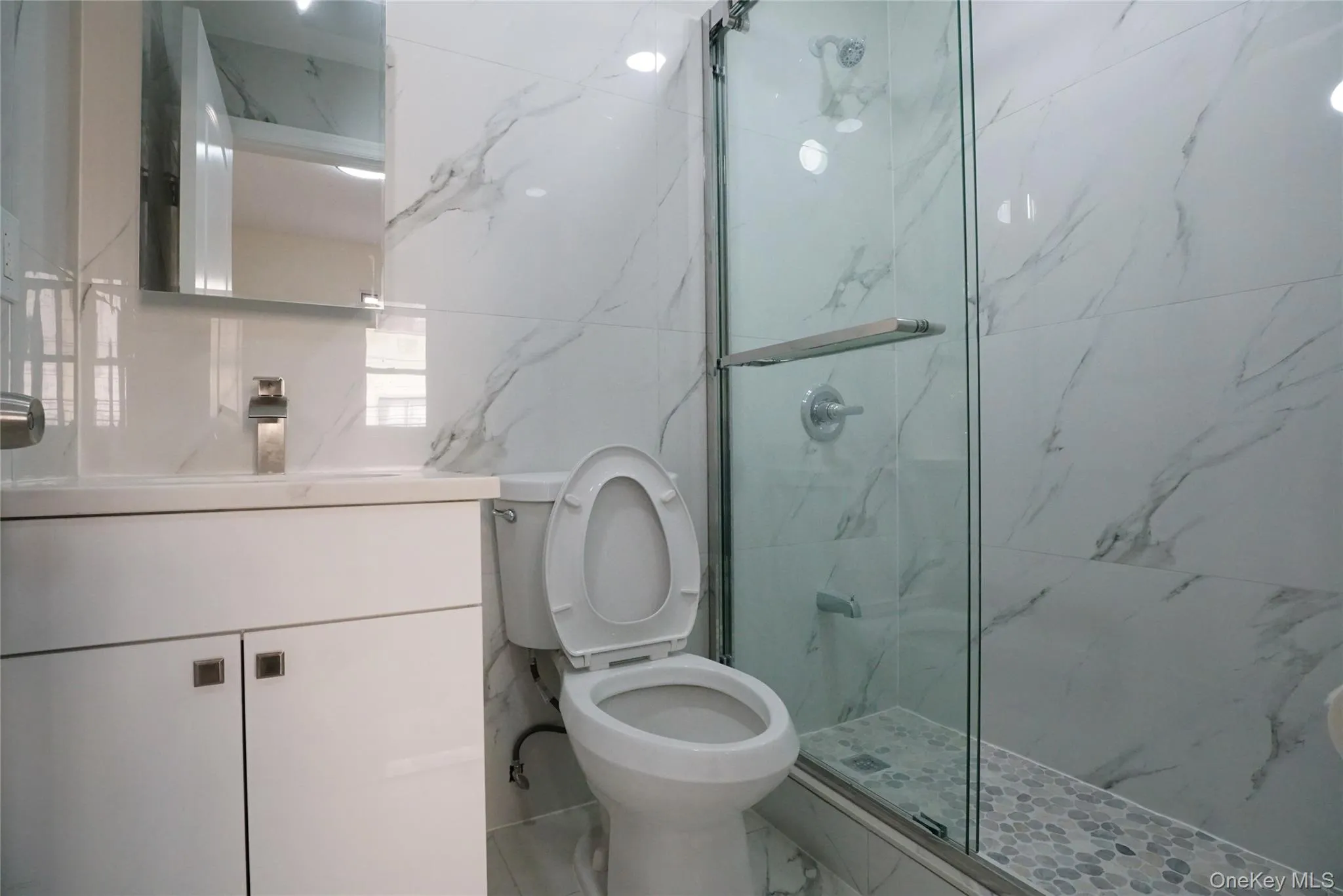 14-46 College Point Boulevard, New York, NY , With , 3 Bedroom , and , 6 Room , 2 Bathroom , For , Residential Lease , For Rent , 1066721 , MLSID,1066721 14-46 College Point Boulevard, New York, NY , With , 3 Bedroom , and , 6 Room , 2 Bathroom , For , Residential Lease , For Rent , 1066721 , MLSID,1066721
