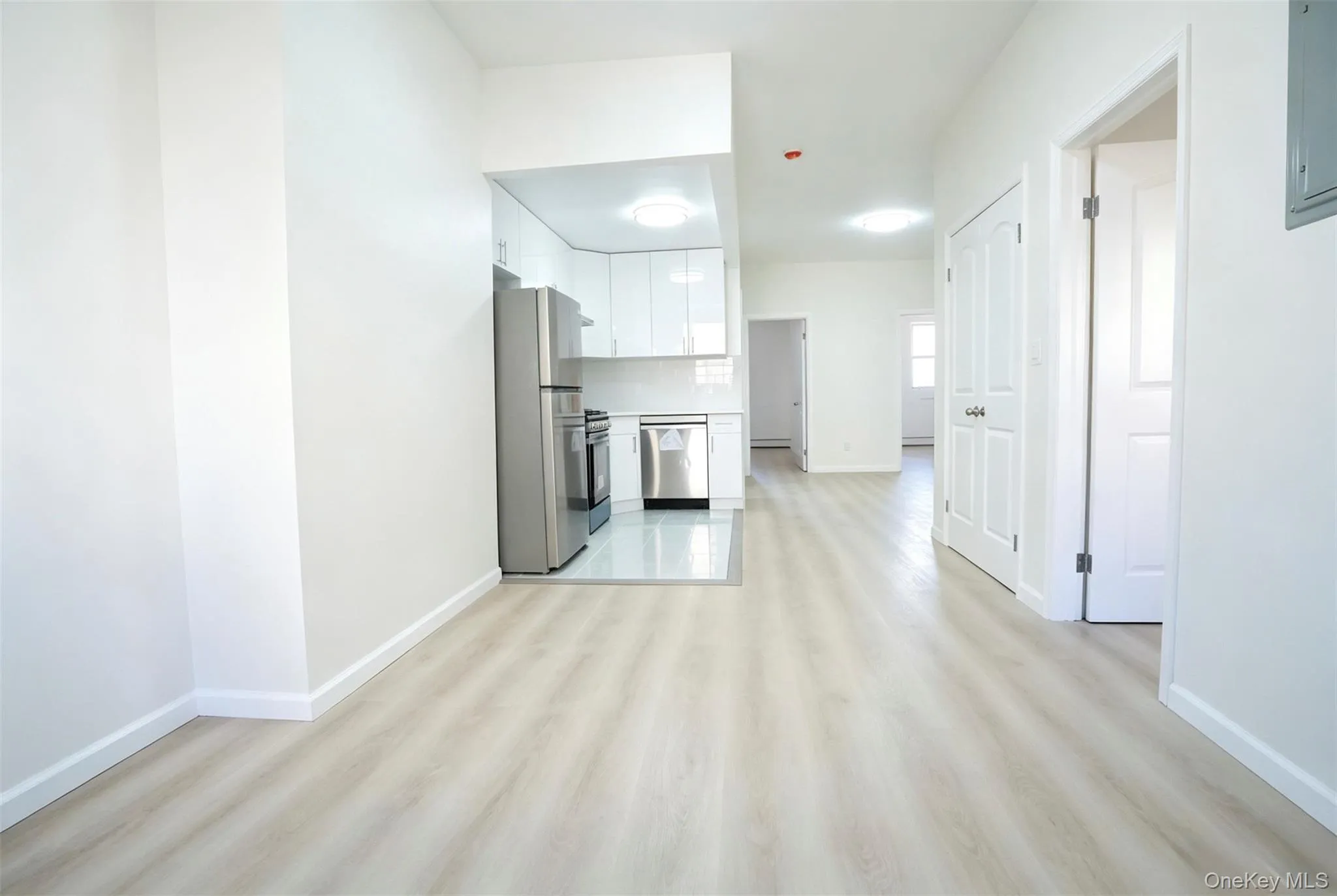 14-46 College Point Boulevard, New York, NY , With , 3 Bedroom , and , 6 Room , 2 Bathroom , For , Residential Lease , For Rent , 1066721 , MLSID,1066721 14-46 College Point Boulevard, New York, NY , With , 3 Bedroom , and , 6 Room , 2 Bathroom , For , Residential Lease , For Rent , 1066721 , MLSID,1066721