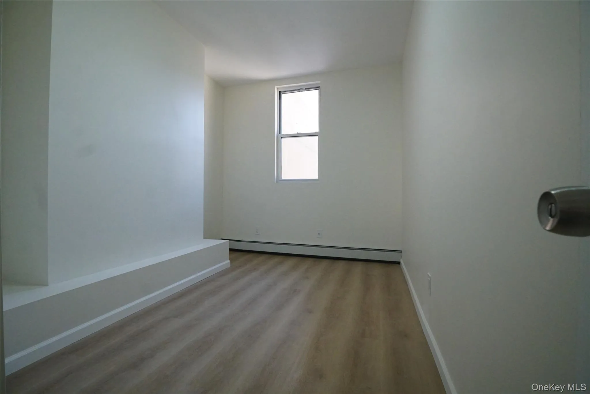 14-46 College Point Boulevard, New York, NY , With , 3 Bedroom , and , 6 Room , 2 Bathroom , For , Residential Lease , For Rent , 1066721 , MLSID,1066721 14-46 College Point Boulevard, New York, NY , With , 3 Bedroom , and , 6 Room , 2 Bathroom , For , Residential Lease , For Rent , 1066721 , MLSID,1066721