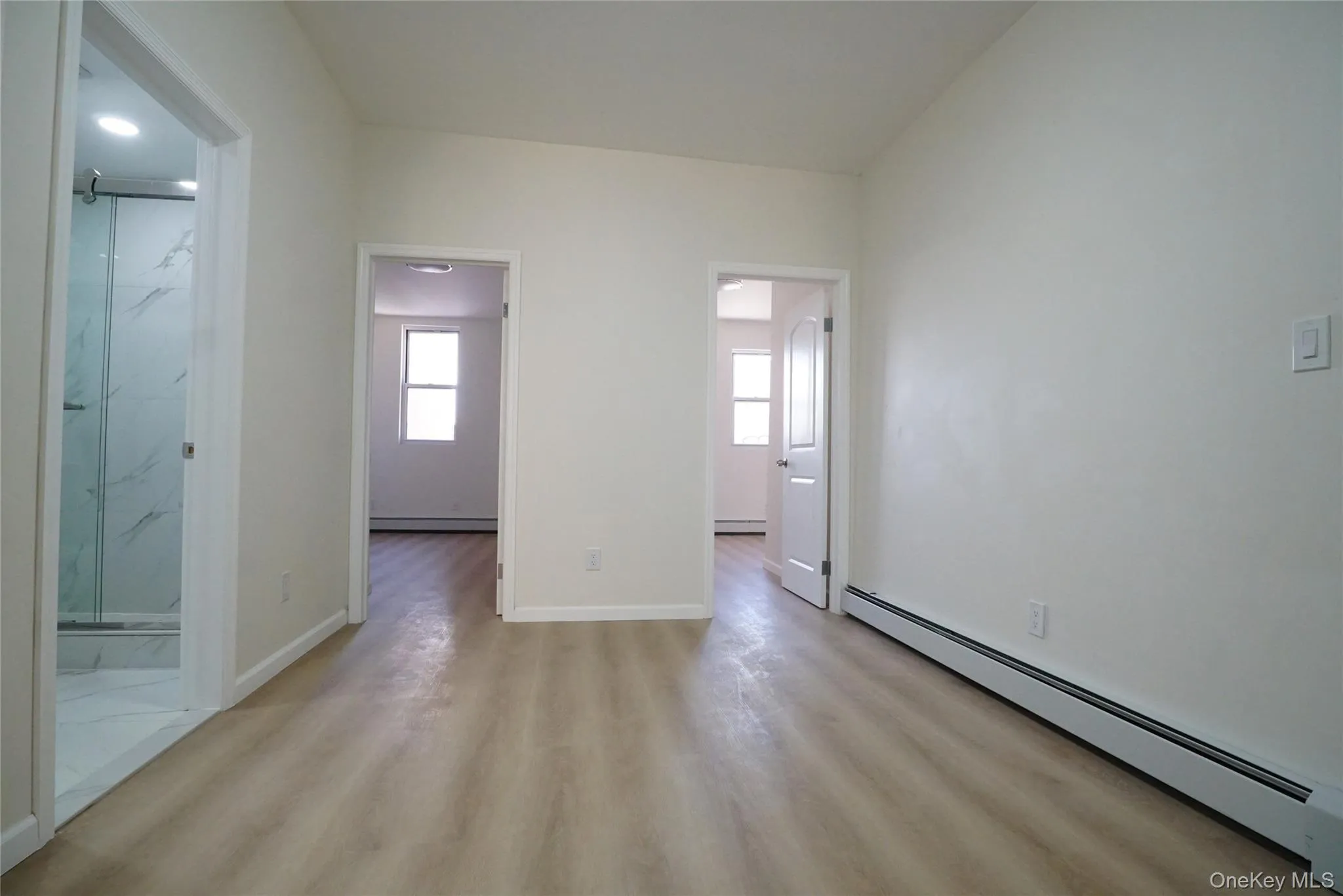 14-46 College Point Boulevard, New York, NY , With , 3 Bedroom , and , 6 Room , 2 Bathroom , For , Residential Lease , For Rent , 1066721 , MLSID,1066721 14-46 College Point Boulevard, New York, NY , With , 3 Bedroom , and , 6 Room , 2 Bathroom , For , Residential Lease , For Rent , 1066721 , MLSID,1066721
