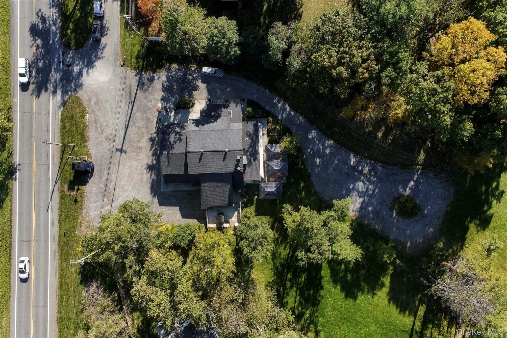 47 Old Post Road, Ghent, NY, 9 Rooms Rooms,1 BathroomBathrooms,Residential,For Rent,Old Post,0,1066723 47 Old Post Road, Ghent, NY, 9 Rooms Rooms,1 BathroomBathrooms,Residential,For Rent,Old Post,0,1066723