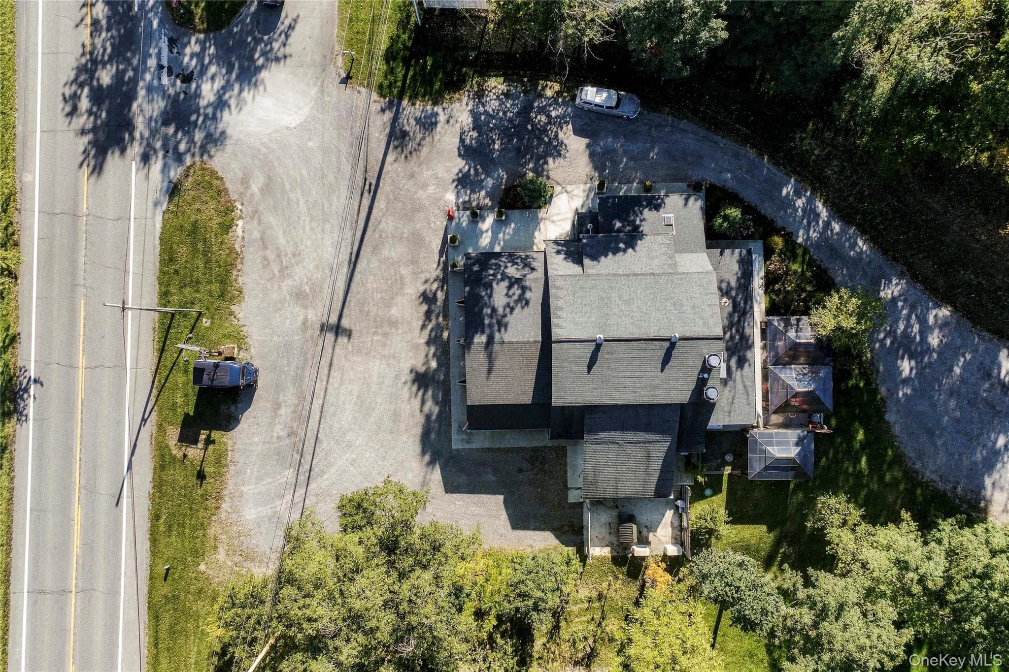 47 Old Post Road, Ghent, NY, 9 Rooms Rooms,1 BathroomBathrooms,Residential,For Rent,Old Post,0,1066723 47 Old Post Road, Ghent, NY, 9 Rooms Rooms,1 BathroomBathrooms,Residential,For Rent,Old Post,0,1066723