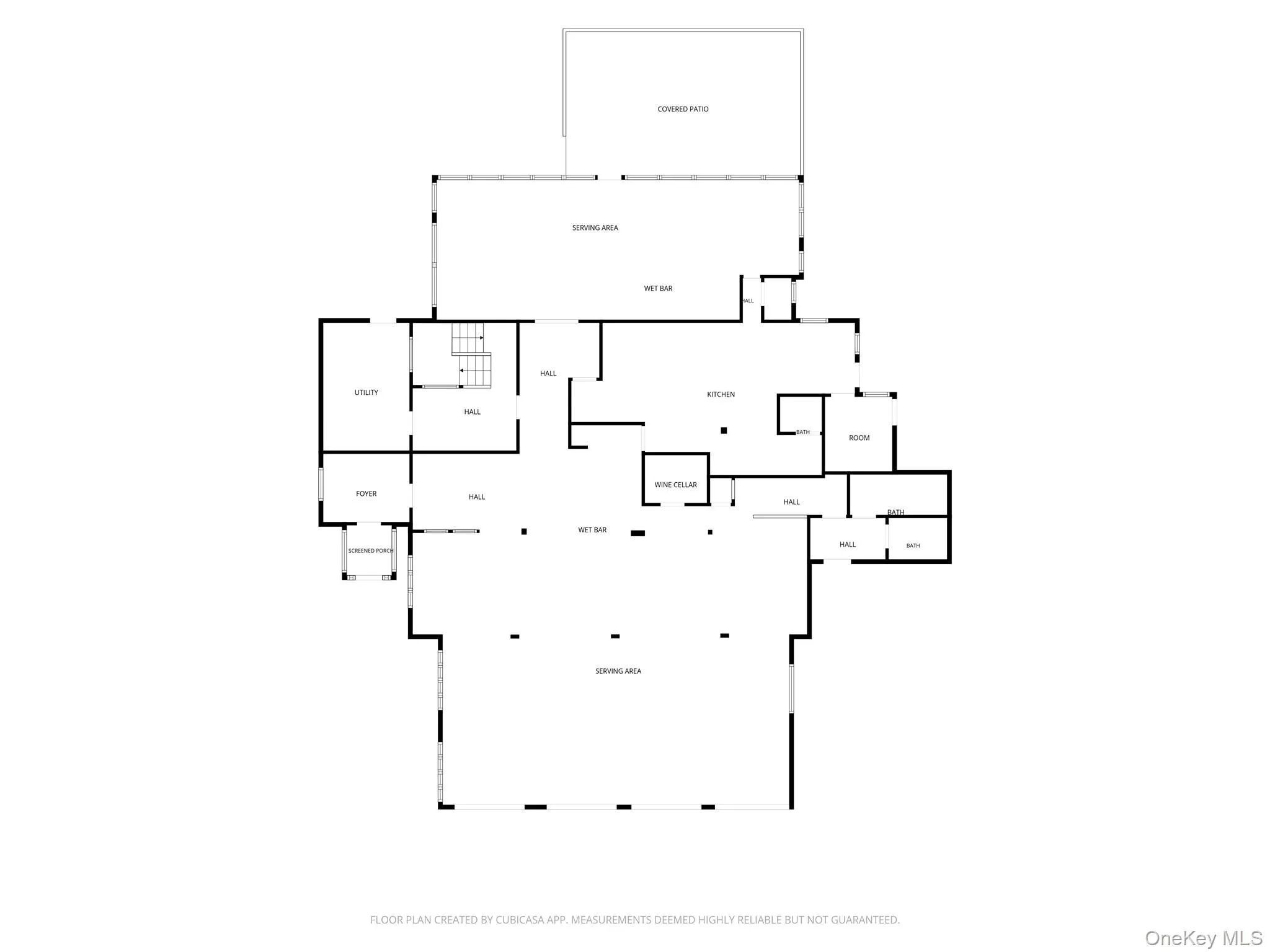 47 Old Post Road, Ghent, NY, 9 Rooms Rooms,1 BathroomBathrooms,Residential,For Rent,Old Post,0,1066723 47 Old Post Road, Ghent, NY, 9 Rooms Rooms,1 BathroomBathrooms,Residential,For Rent,Old Post,0,1066723