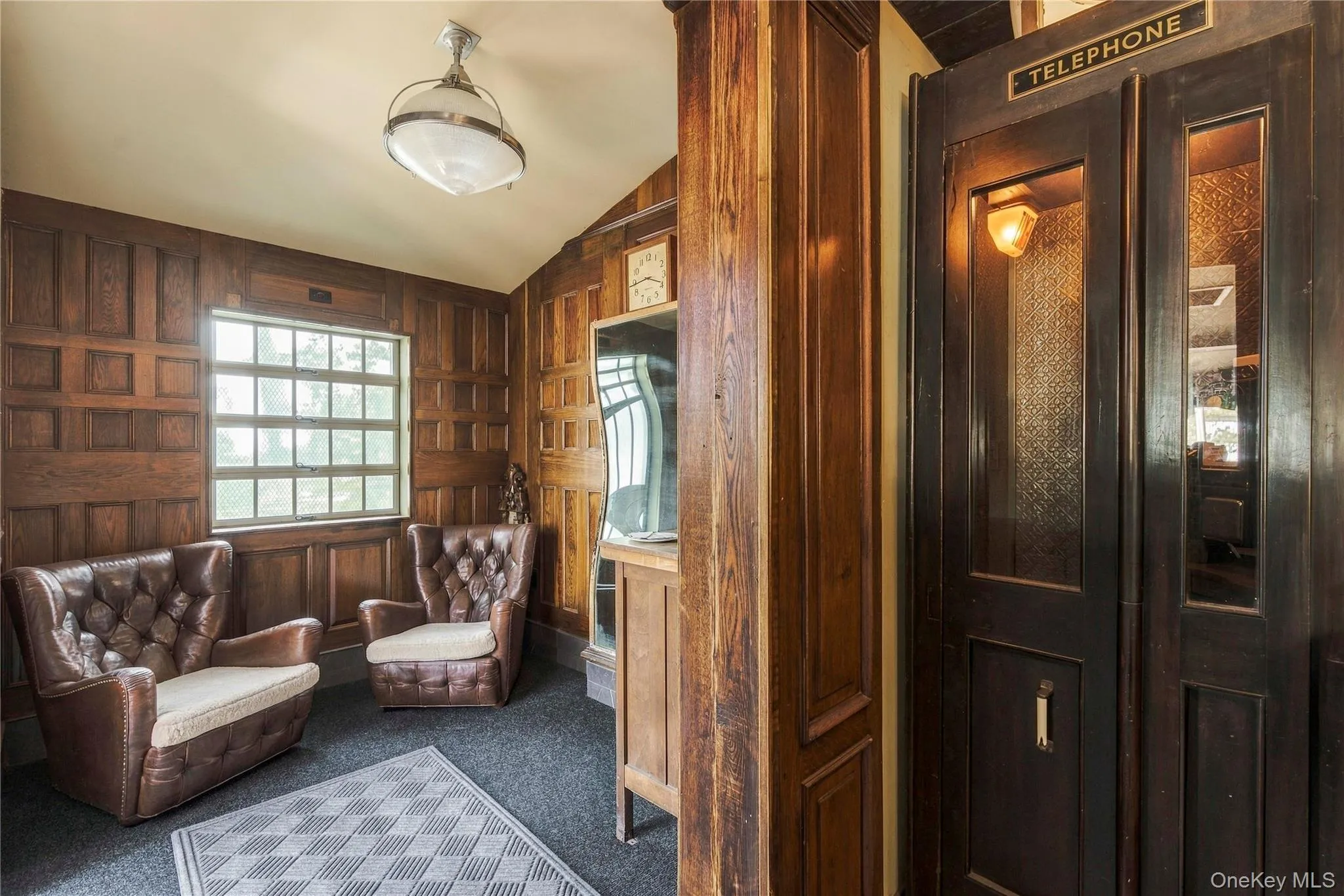 47 Old Post Road, Ghent, NY, 9 Rooms Rooms,1 BathroomBathrooms,Residential,For Rent,Old Post,0,1066723 47 Old Post Road, Ghent, NY, 9 Rooms Rooms,1 BathroomBathrooms,Residential,For Rent,Old Post,0,1066723