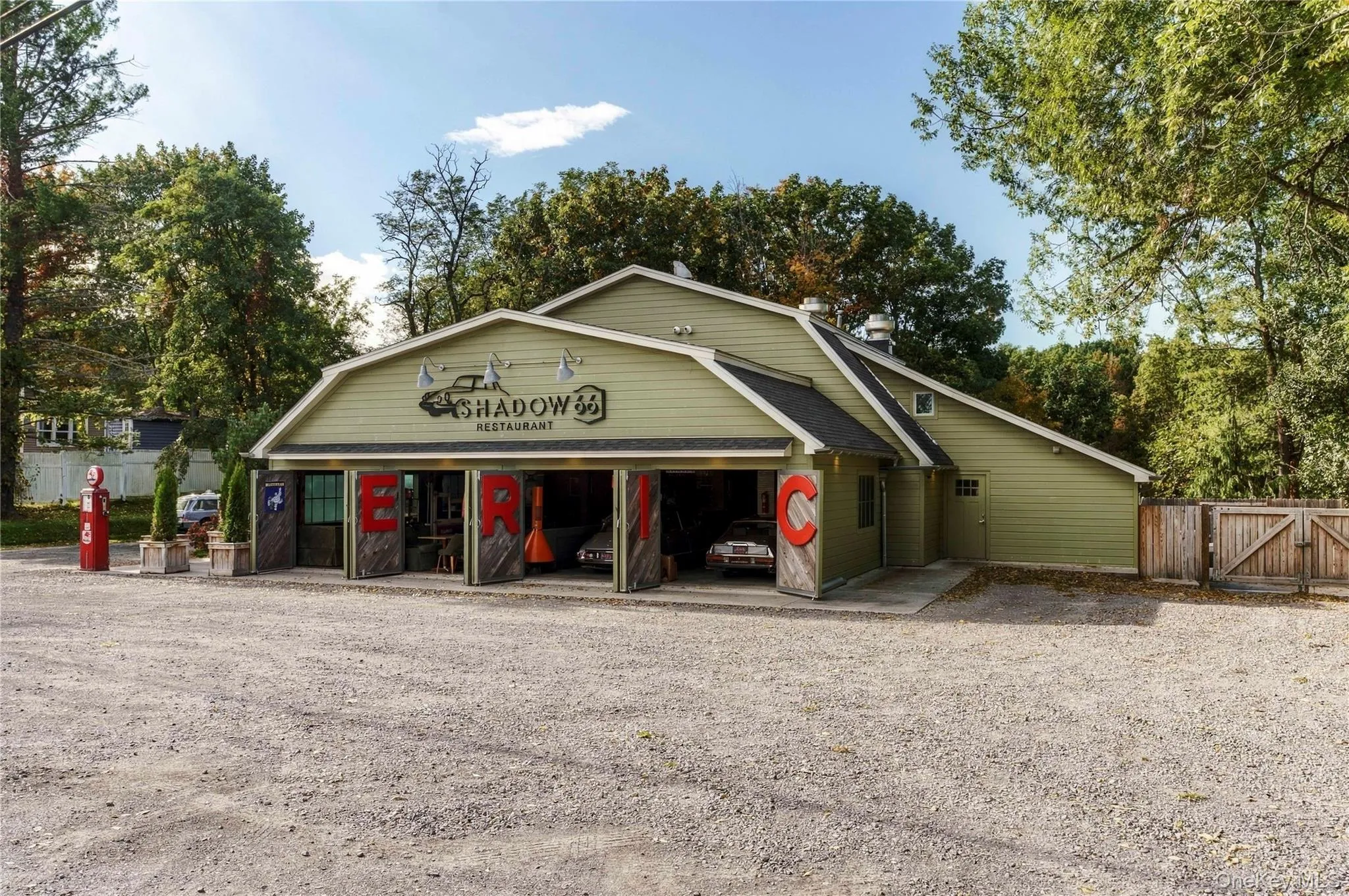 47 Old Post Road, Ghent, NY, 9 Rooms Rooms,1 BathroomBathrooms,Residential,For Rent,Old Post,0,1066723 47 Old Post Road, Ghent, NY, 9 Rooms Rooms,1 BathroomBathrooms,Residential,For Rent,Old Post,0,1066723